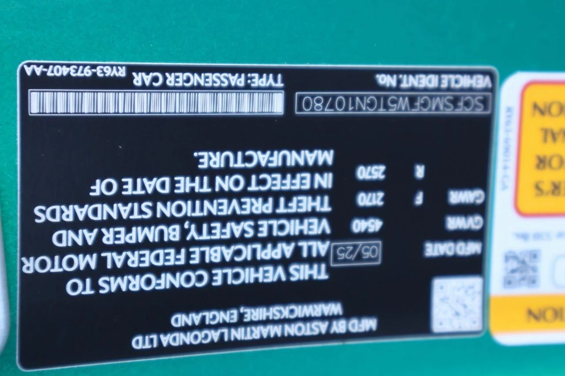 mph027_3753000437_28_93f6d8afd9