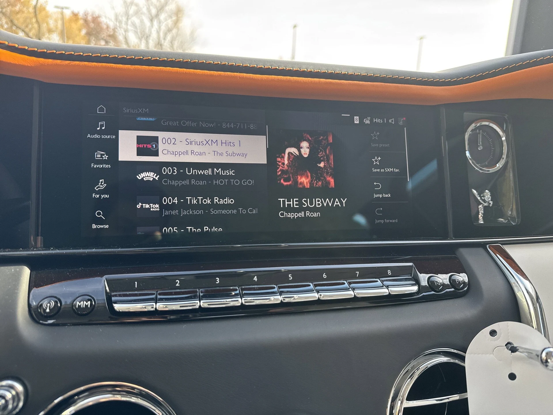 mph027_3754269400_ab4862877c81843f46cdea6d356b364cx_e2450b35af