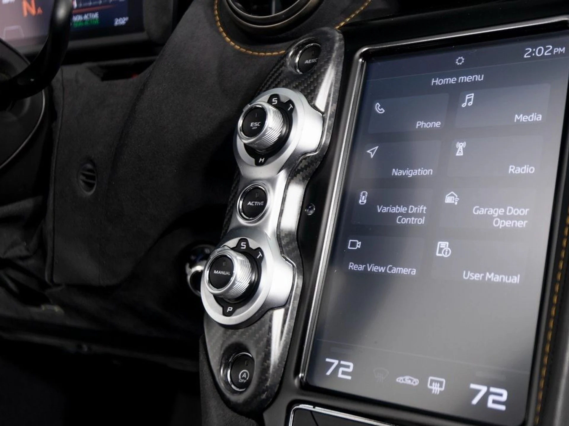 mph027_3754836718_672c77890ed9f945b1cf1d1f8965c2b4x_9c1a3fb8f9