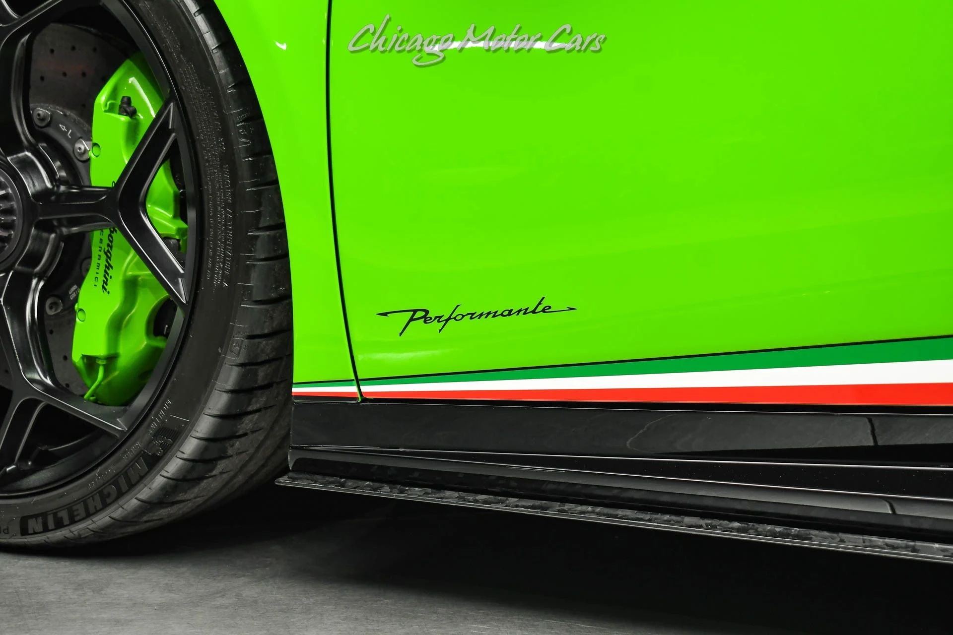 mph027_3755042932_9835_p28_l_03d86e3d6f