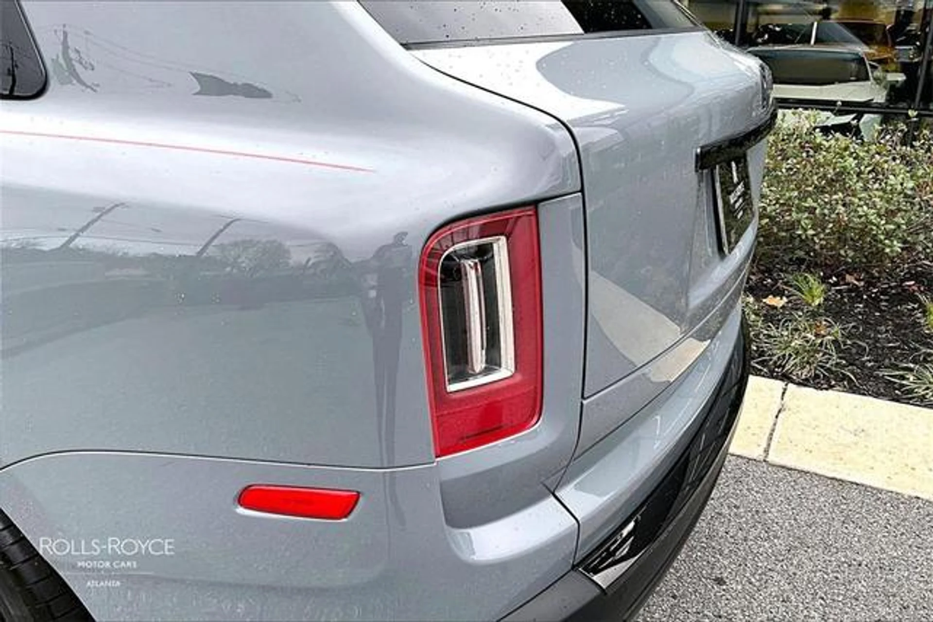 mph027_3755245757_z_Fhlp6u8_D58uxf_5yok_TVPKH_Ogc_91ef5ec5b2