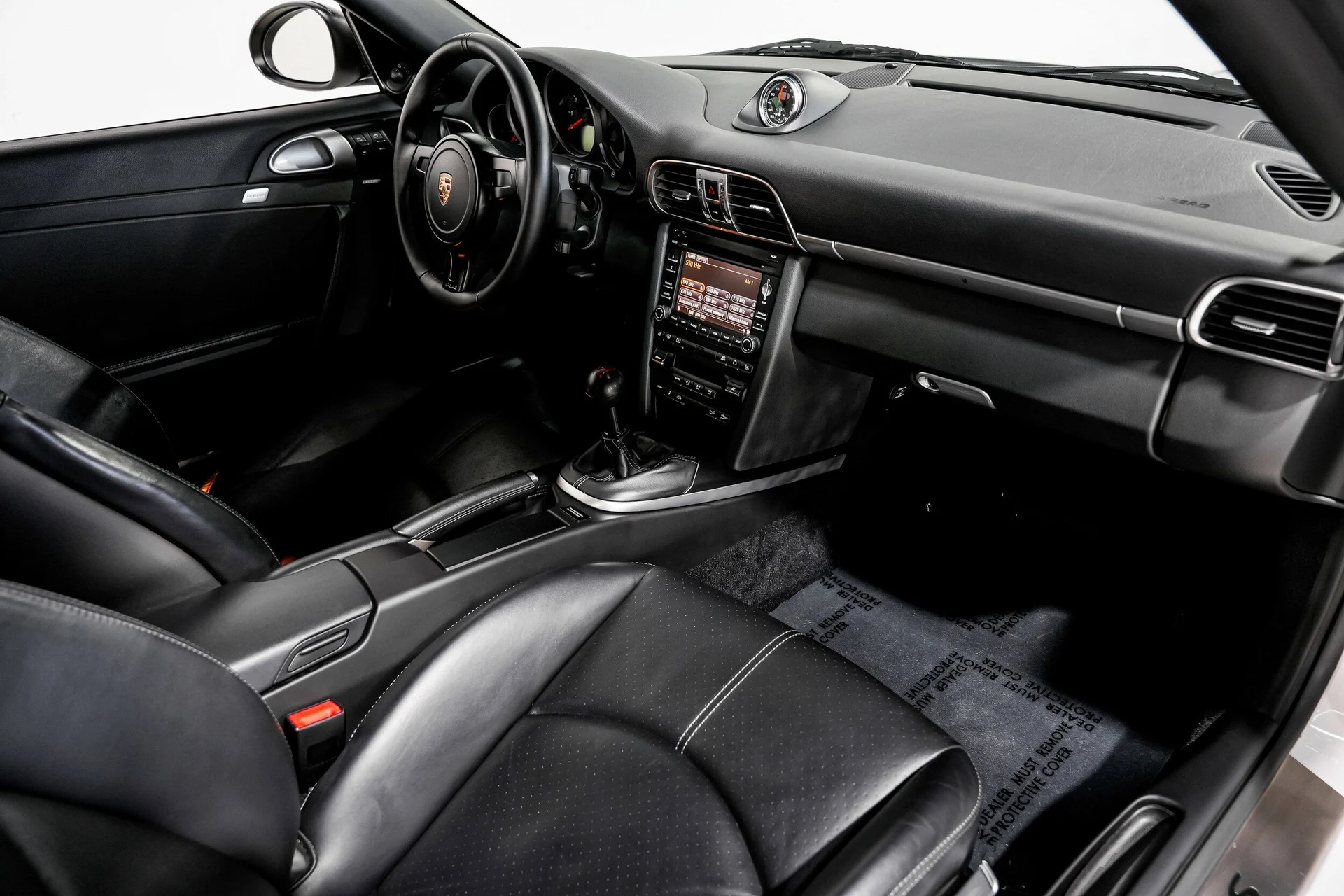 mph027_3755553955_c9671a9b4f5bc553224f4c330b83e5fex_369a726975