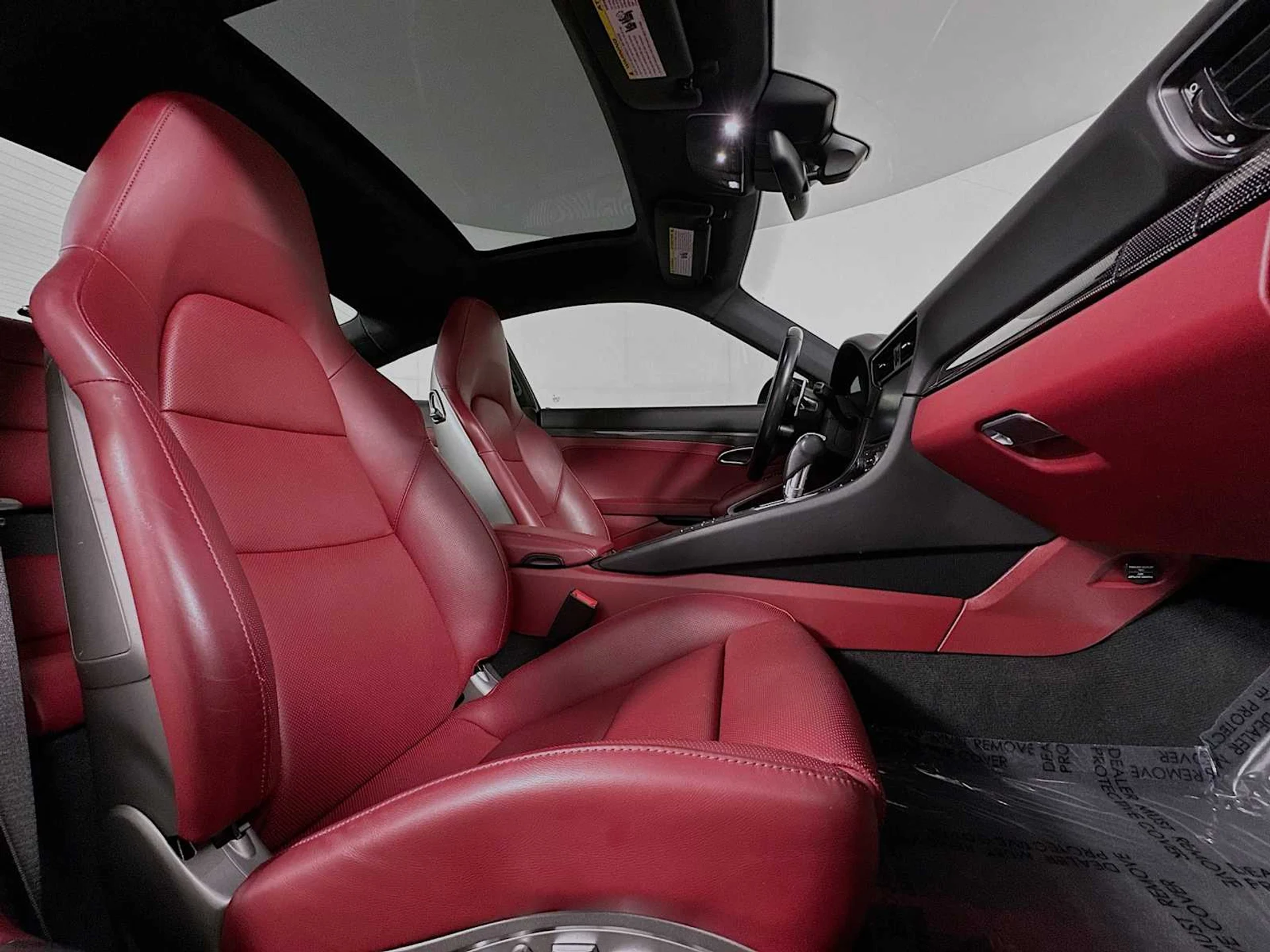 mph027_3755588641_4781a890c7c425d9410d8af873cd8d02_72c04fe748