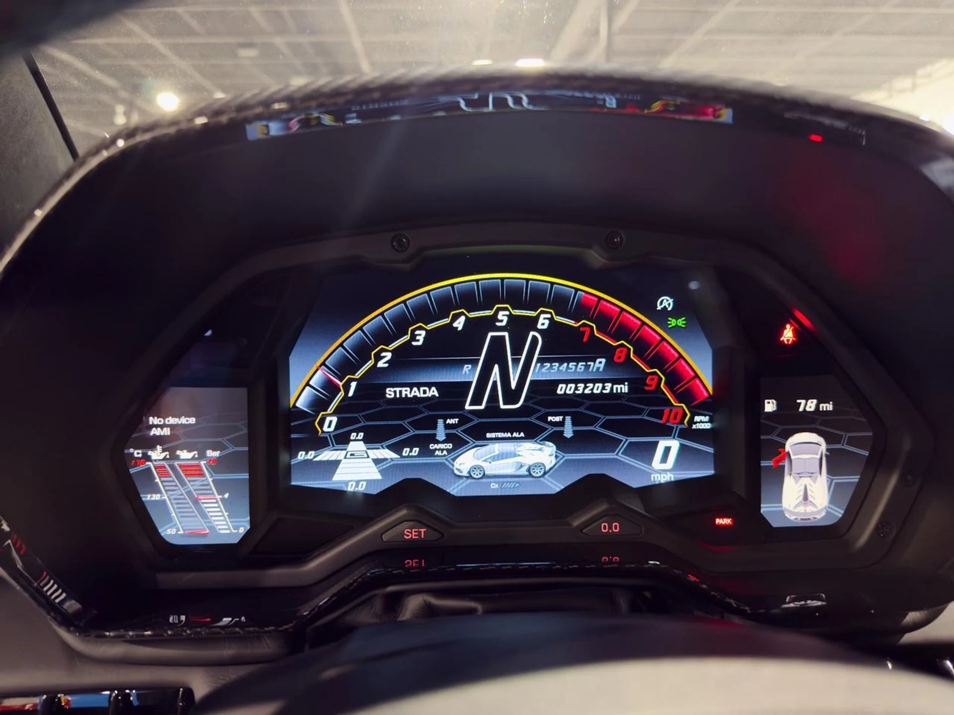 mph027_3755795468_8d87737338fb97db13a214321ab40a6f_30bc815673