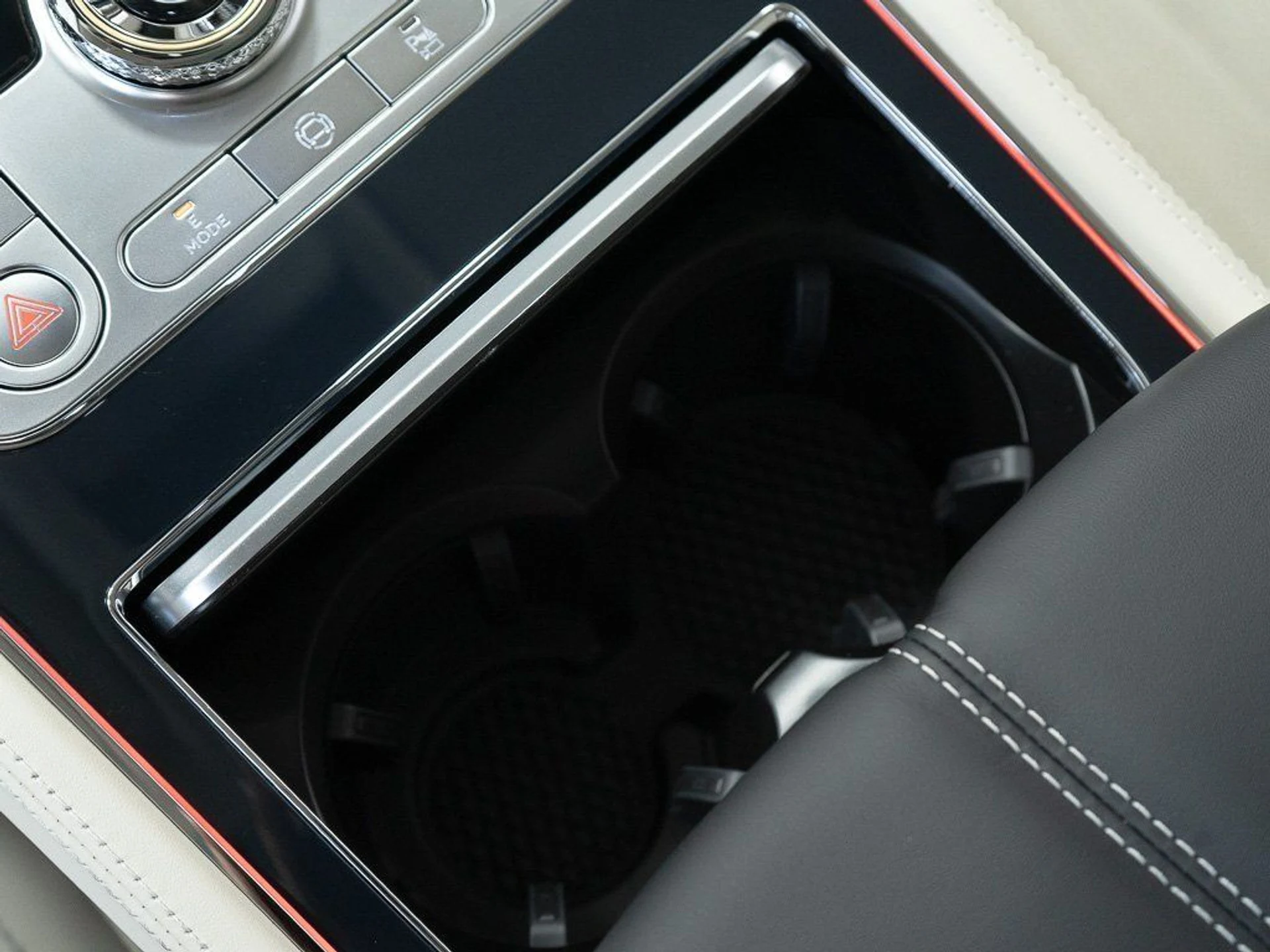 mph027_3756021909_f5480b1894d29b24e92cf6e5ae15096a_1f2227e2a2