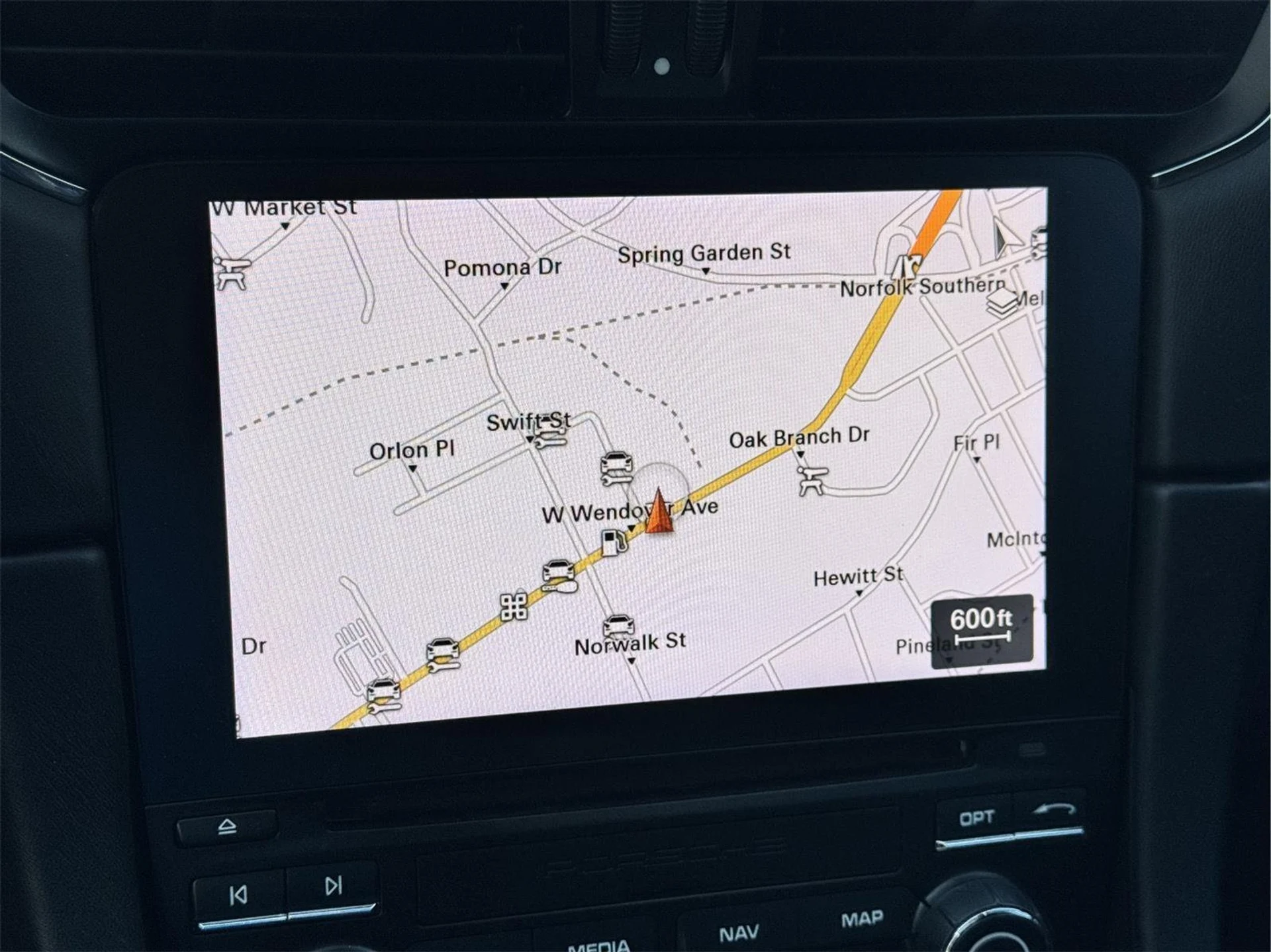 mph027_3756094995_b2618150d35e1573b4085ed7571400a0_9f182cdfa7