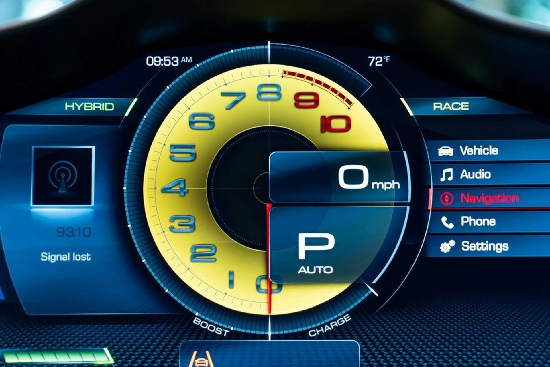 mph027_3756351749_9f8f986dd0e199f40220c16c388e1b7c_12911468ab