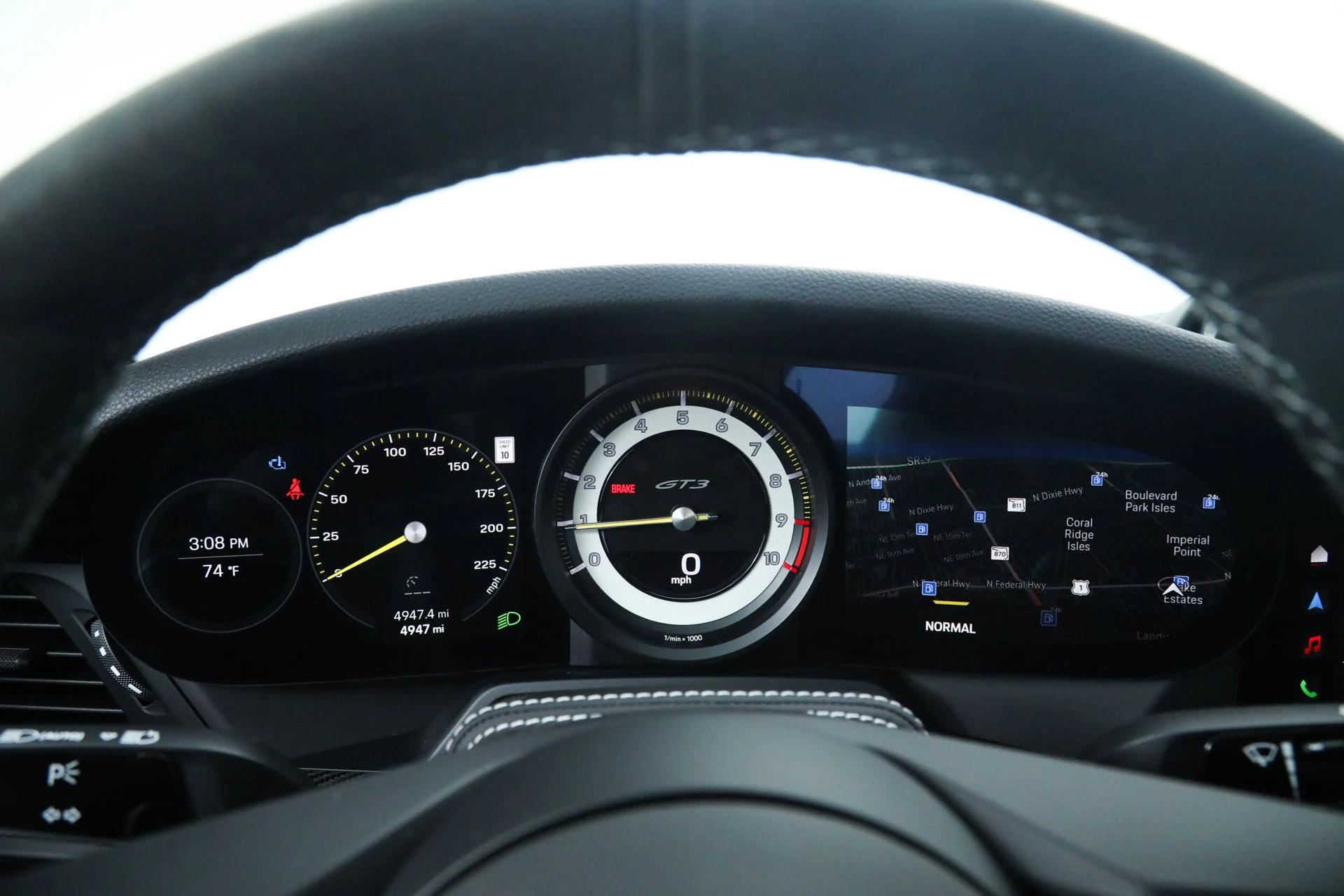 mph027_3756823256_e40460ecacecdb0c7bed00c0994d56fa_fa94309354