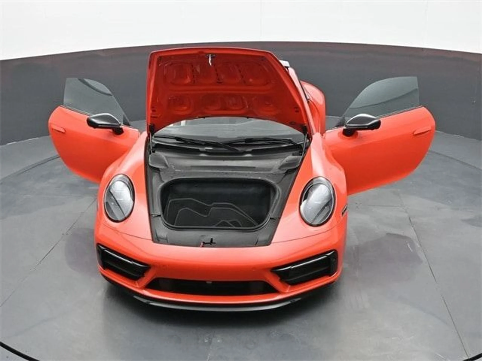 mph027_3756856272_0db085ddda1d91b69c6af4eac46ecba4x_bf9b802856