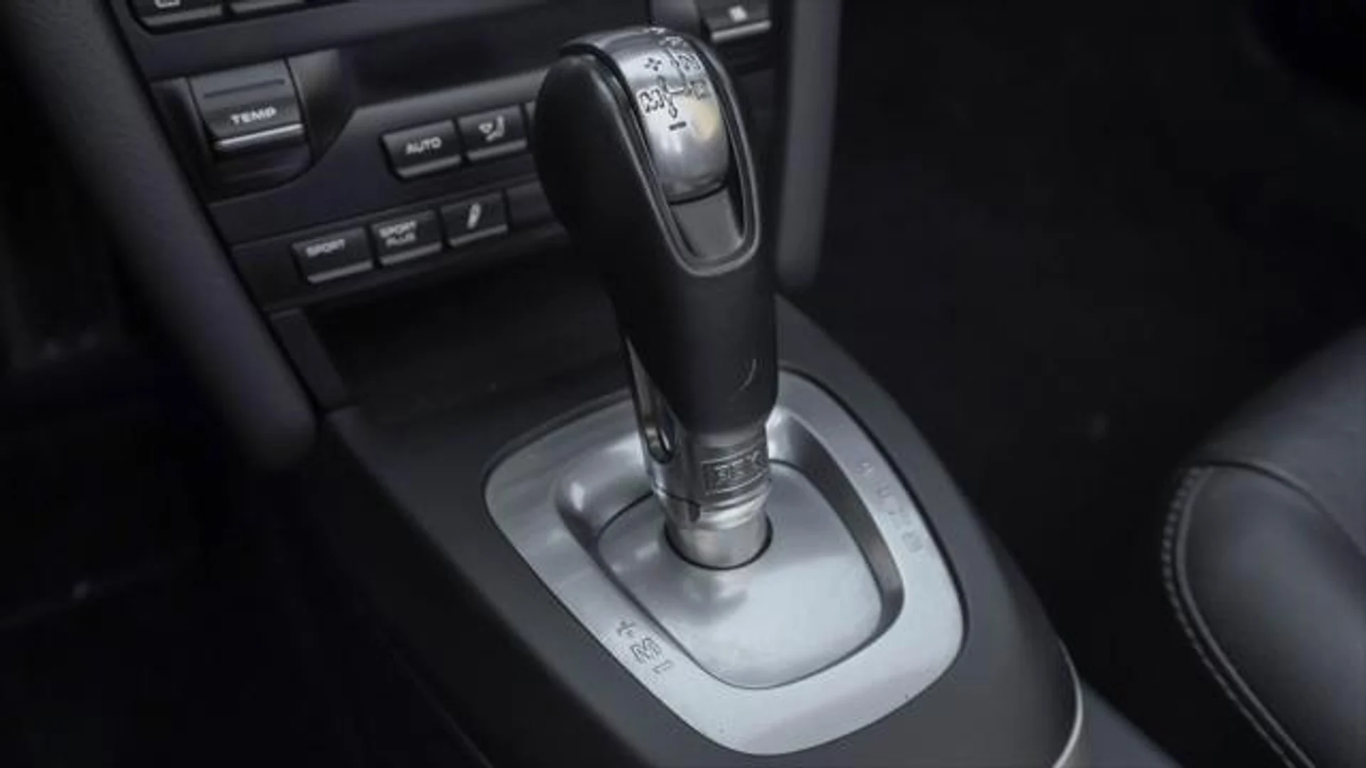 mph027_3756872707_F1n3r25_N_Yz_Lmwrh_JI_Nn_I_7_SPZ_9_U_ac4942b00d