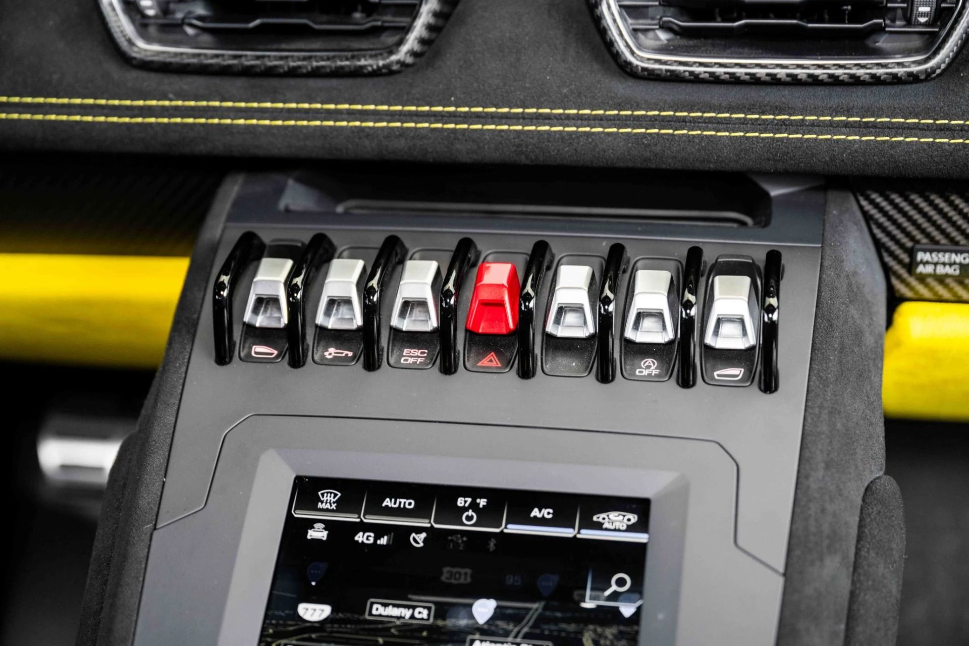 mph027_3757140744_Used_2022_Lamborghini_Huracan_STO_Coupe_1765561049_25dbd7b09a