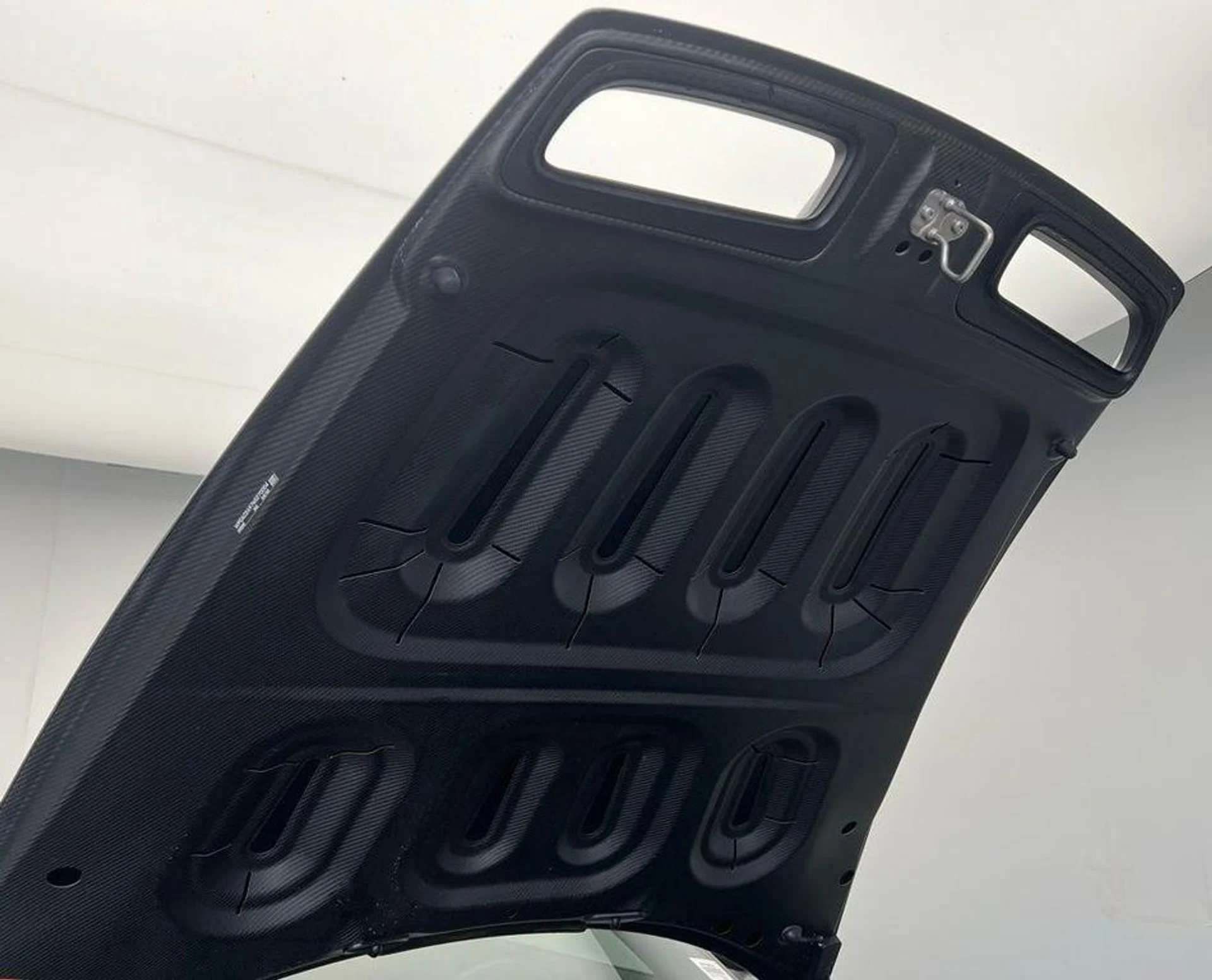 mph027_3757192289_7_Gi3_W9y_B_Xhqtf_Htnp_Ym_F0z0d_GX_0_6348330927