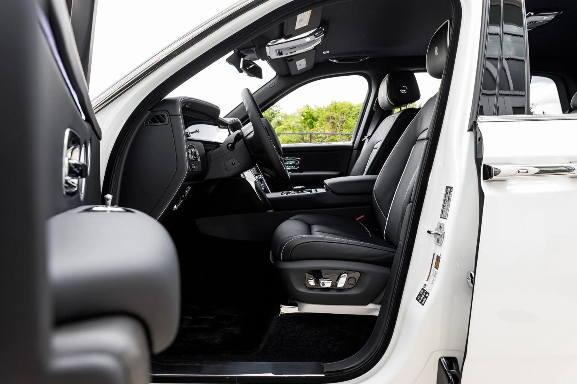 mph027_3757513510_22e5386916ec1b4ab5305e847fa03e78x_2986c787f7