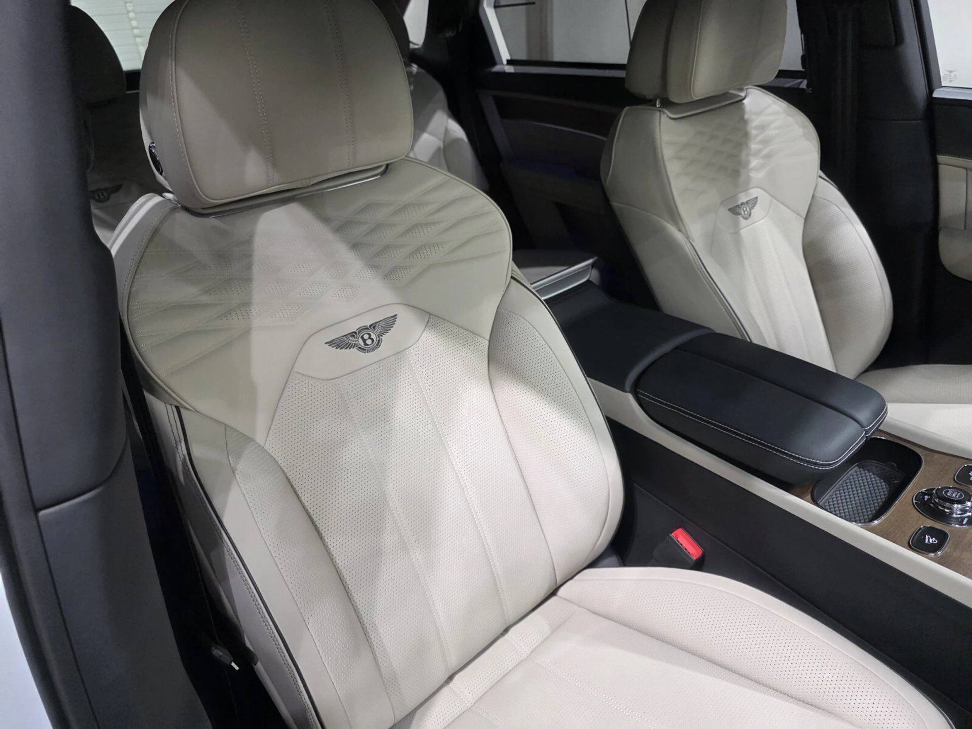 mph027_3757740876_ac2ae3964991332408980eb7996747a2_376697a617