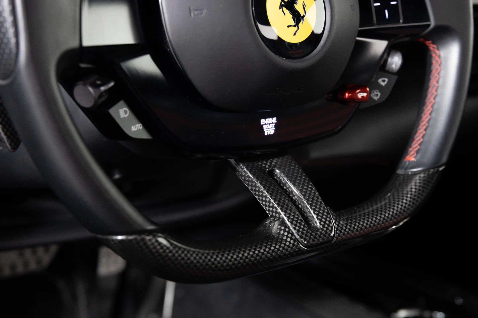 mph027_3757957946_839969910cdfe903596d812c6071ee99_f263d439a5