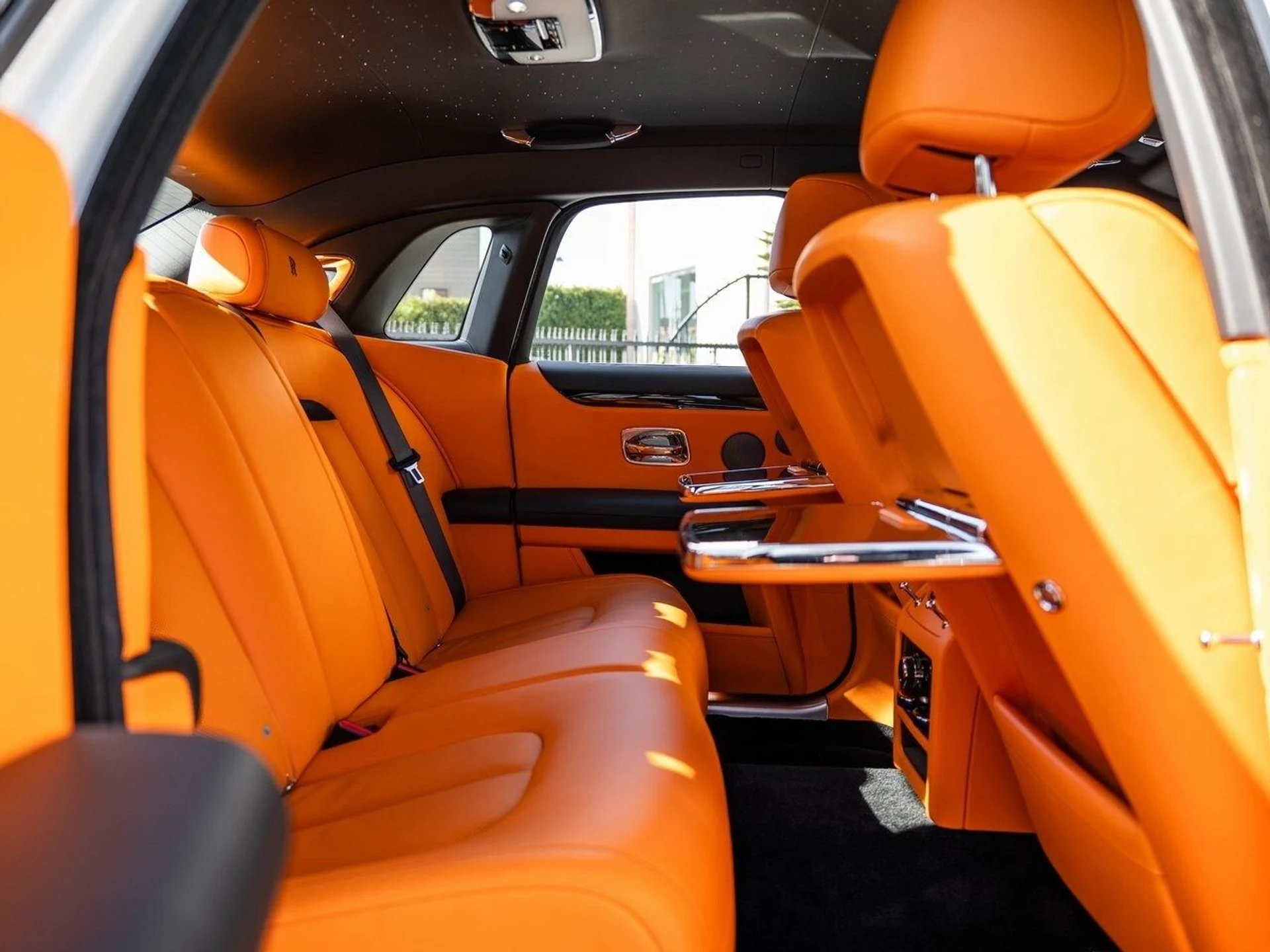 mph027_3758330935_7935bb004601b7a8c189337bdc820f10x_3509c69708