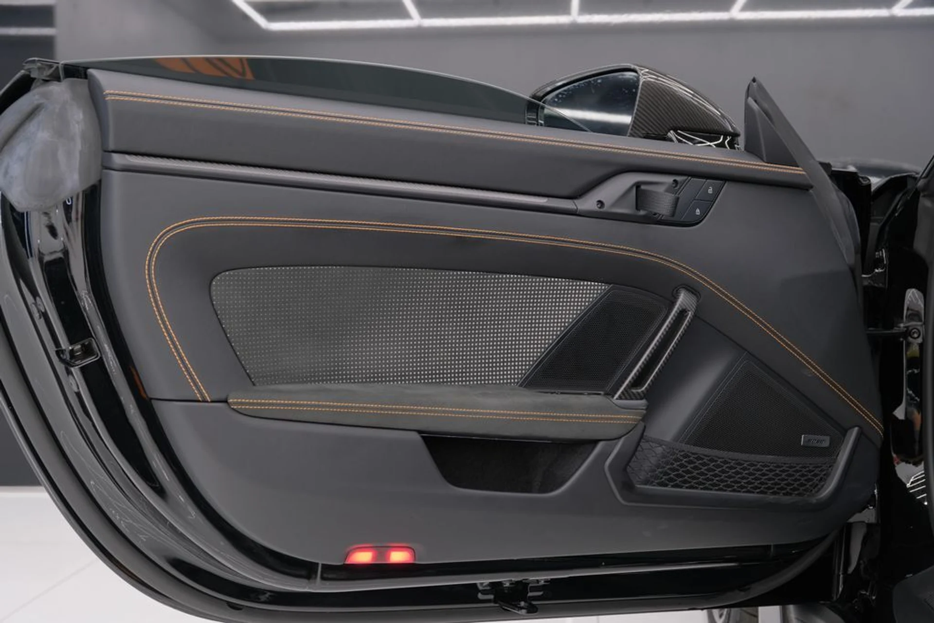 mph027_3758403230_f1b8a4642d8249627a544c2d32deca14_ed1f3e7e6a