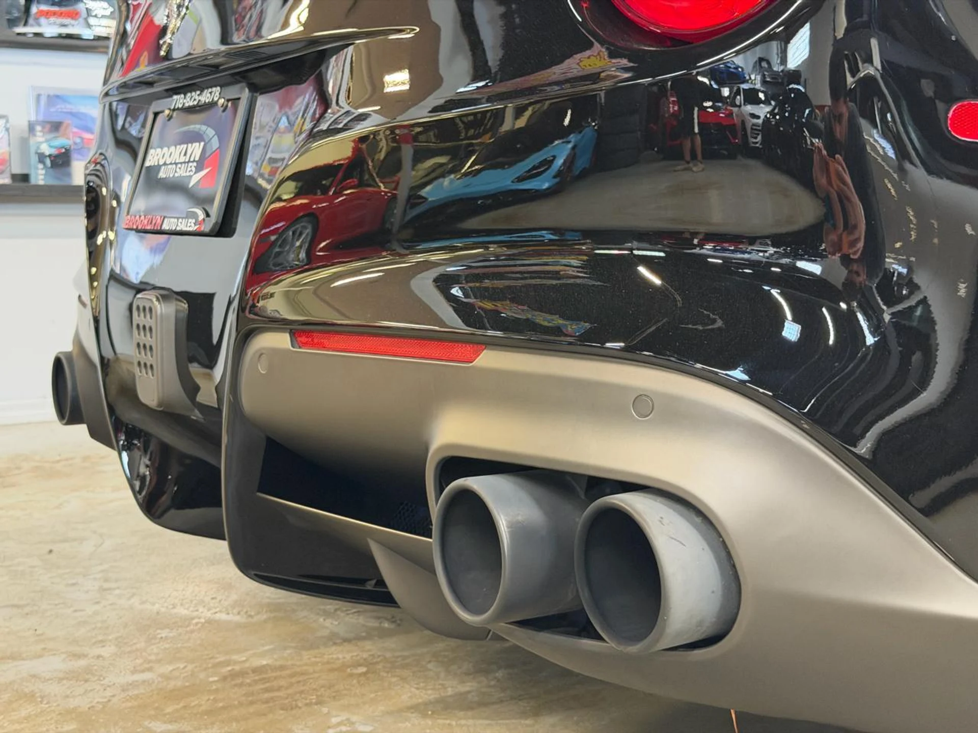 mph027_3758599965_639119405812462045_b142e181f0