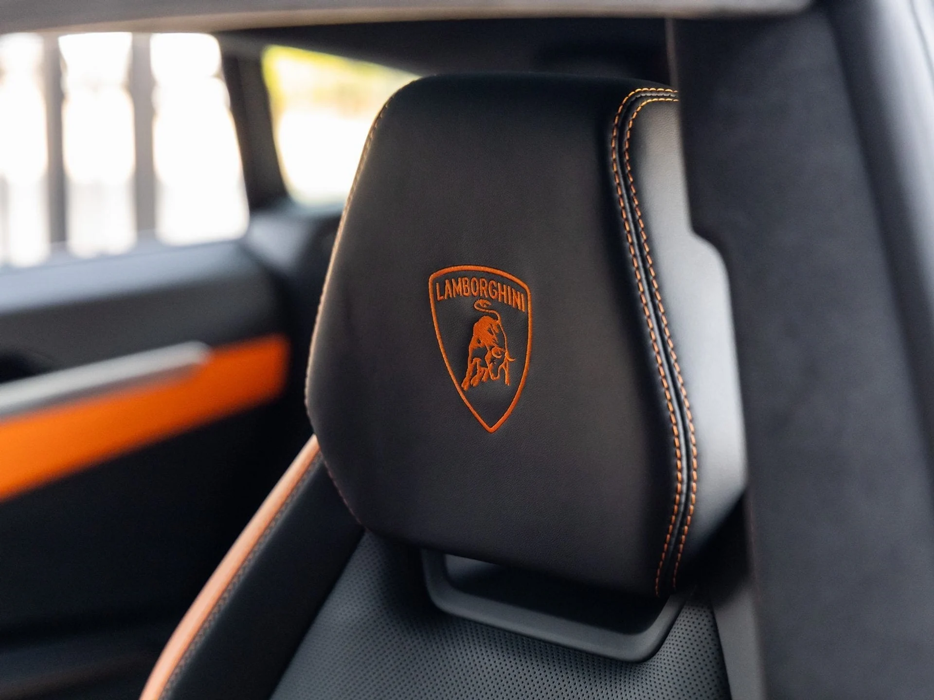 mph027_3758912287_28_71044a34d2