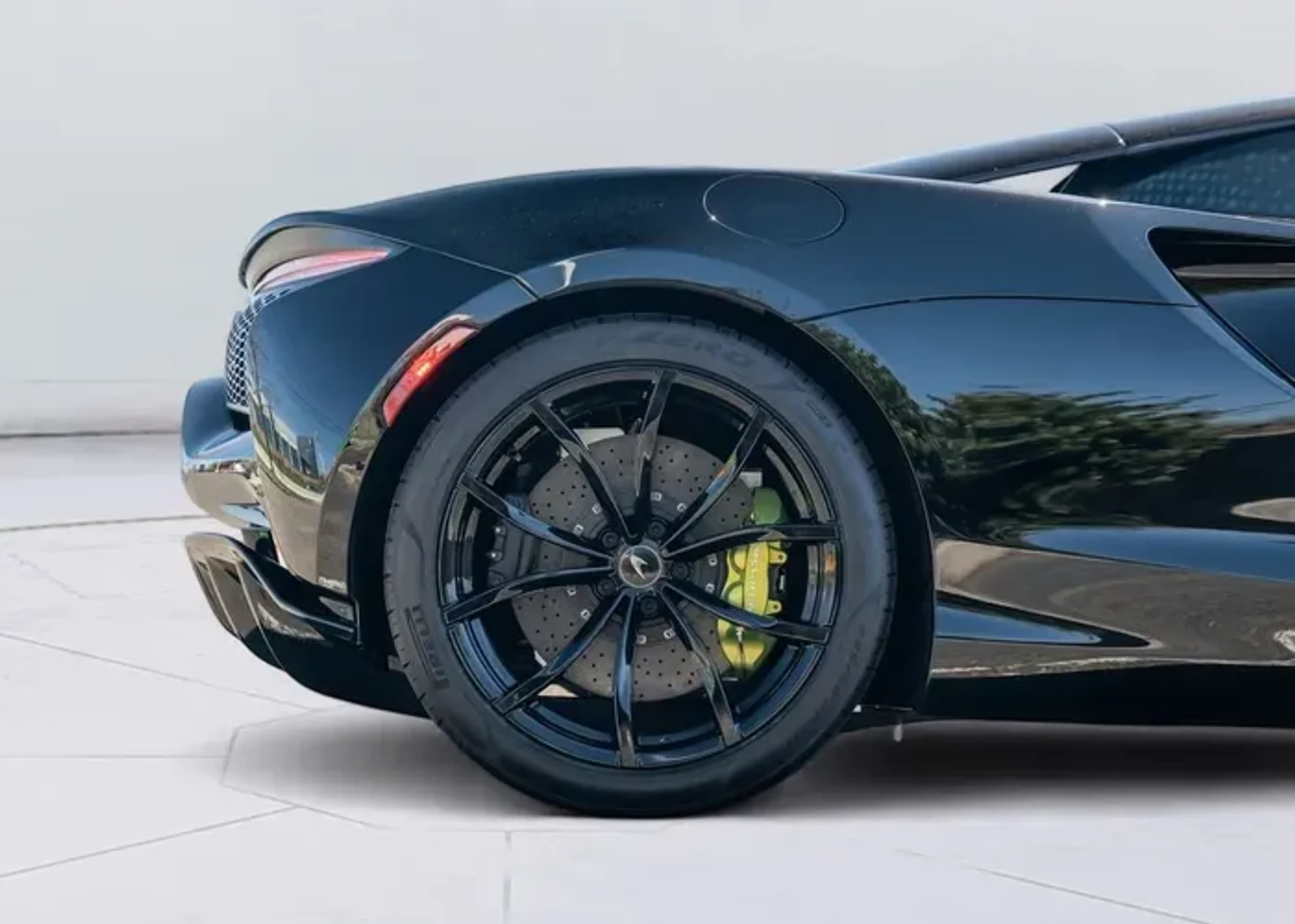 mph027_3759010733_pa_Hs3_I9_Wmd6v_Jmr6_med_56a2617b13