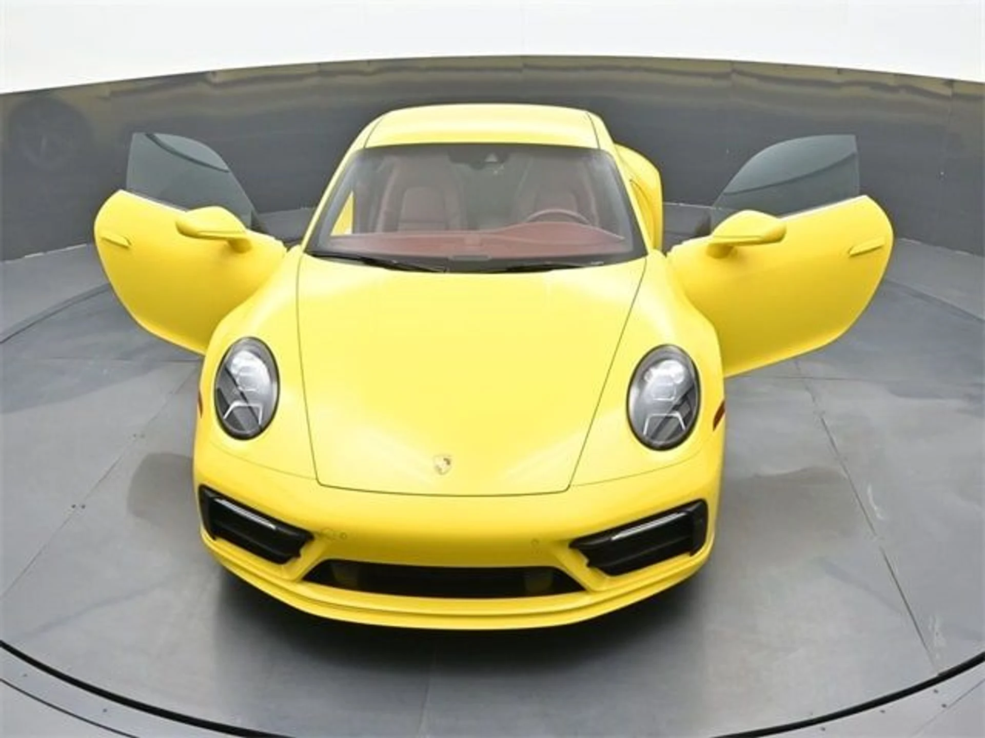 mph027_3759154613_83efac9b666a0c96ac7dea20d6373135x_b1d18f5f9f