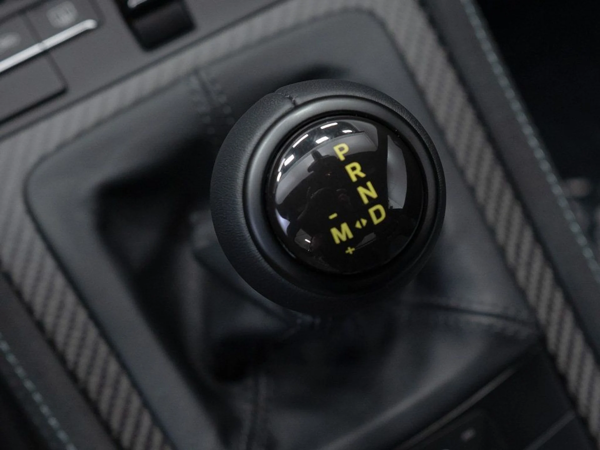 mph027_3759216965_7ed500066a643468594d68fa7f7aab62_13d6ba809d