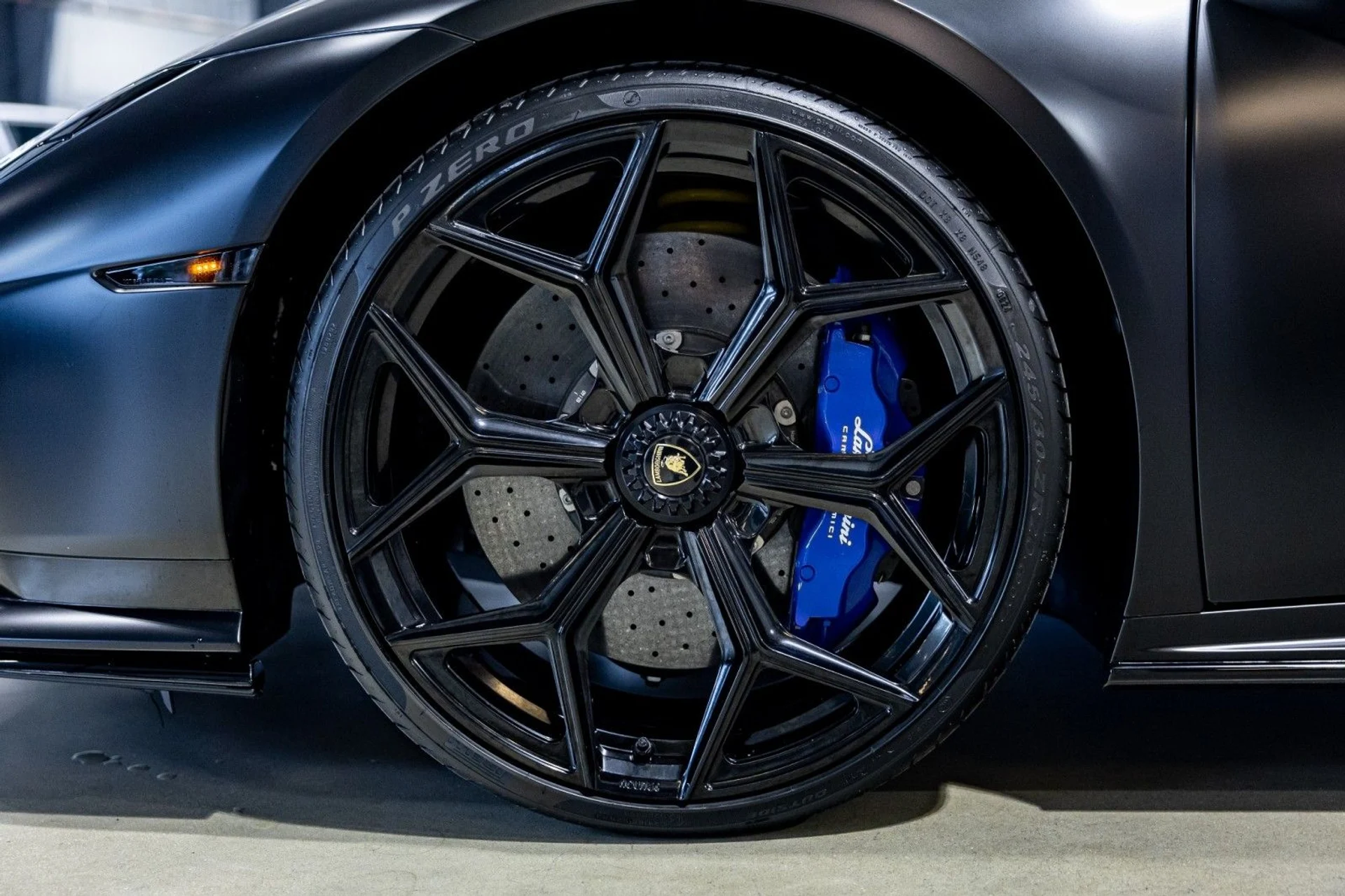 mph027_3759343940_DQ_8e2b4d434b