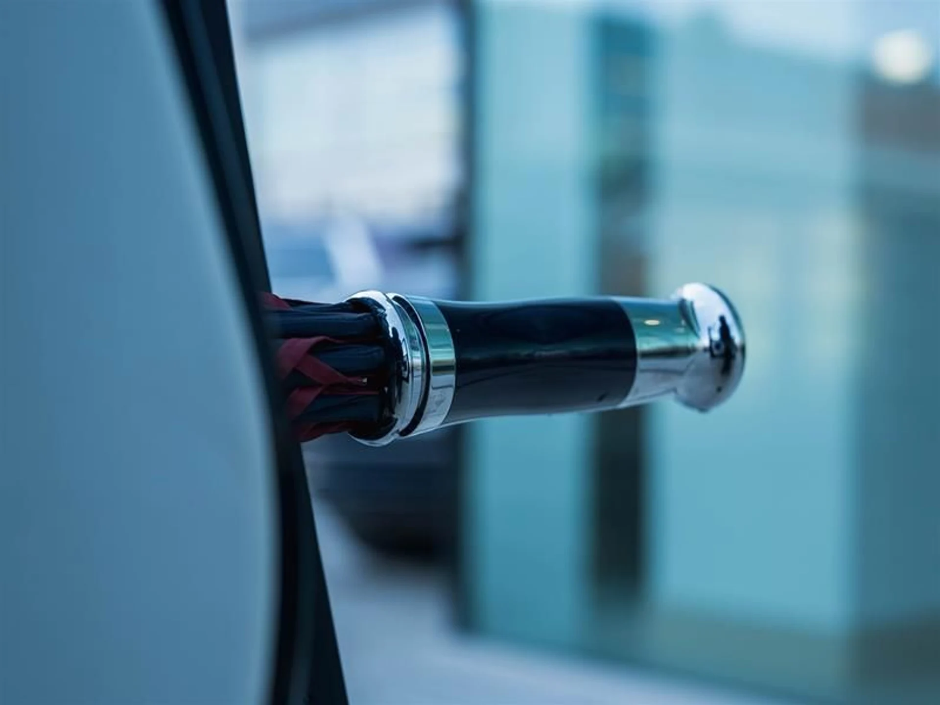 mph027_3759628784_le0enxms_2dccb1e644