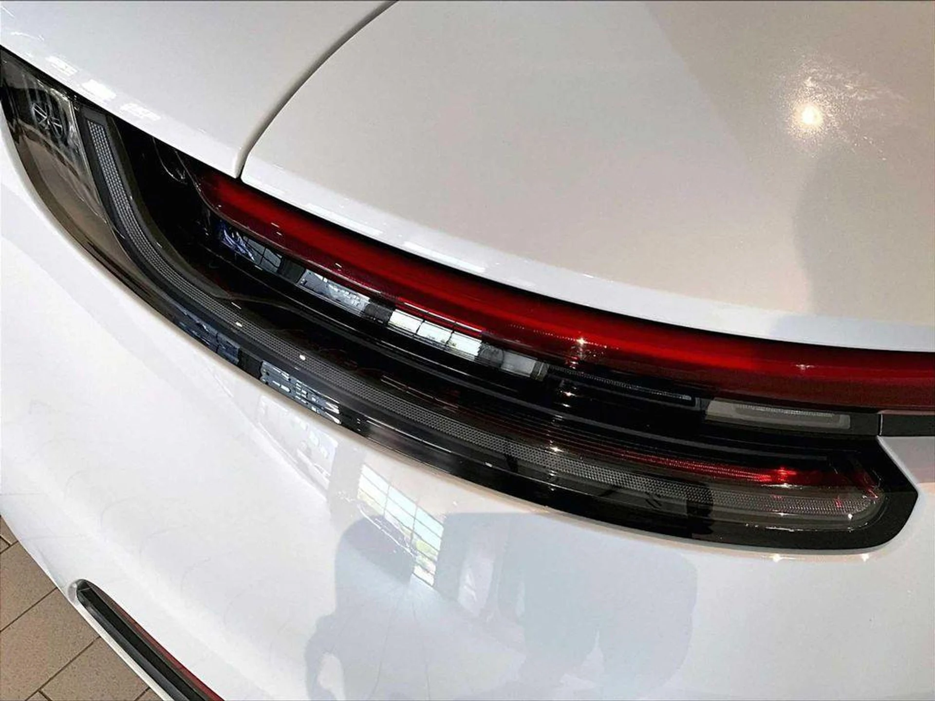 mph027_3759923393_8aqfypo82i_R9_ZS_6_KA_Tezy8kwl_V4_f47e6e2f88