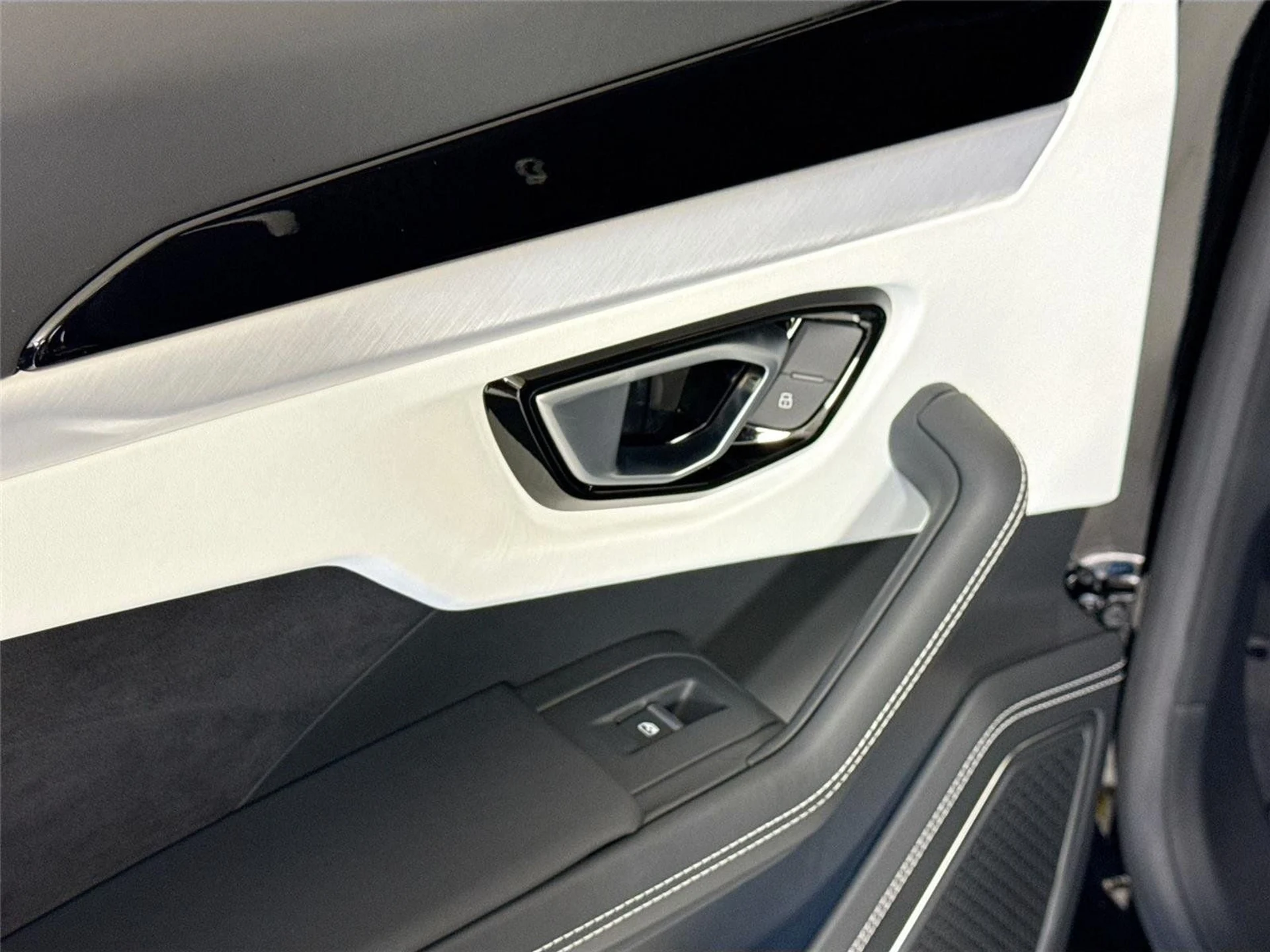 mph027_3760123300_4bcb802b195c7f395234ea38ee5f809b_beeecf44a0