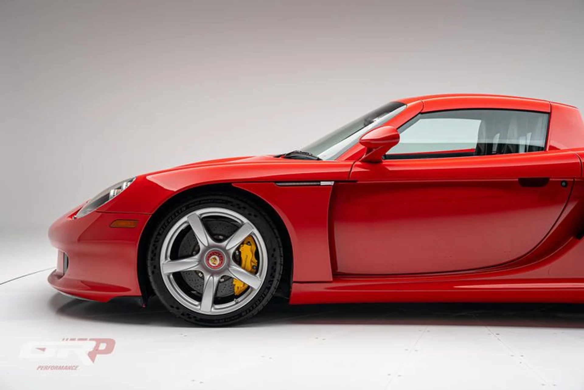 mph027_3760133959_56_AA_1_DB_7_BC_41_403_F_AE_1_A_F05_F6305_FC_9_B_6b26729ed6