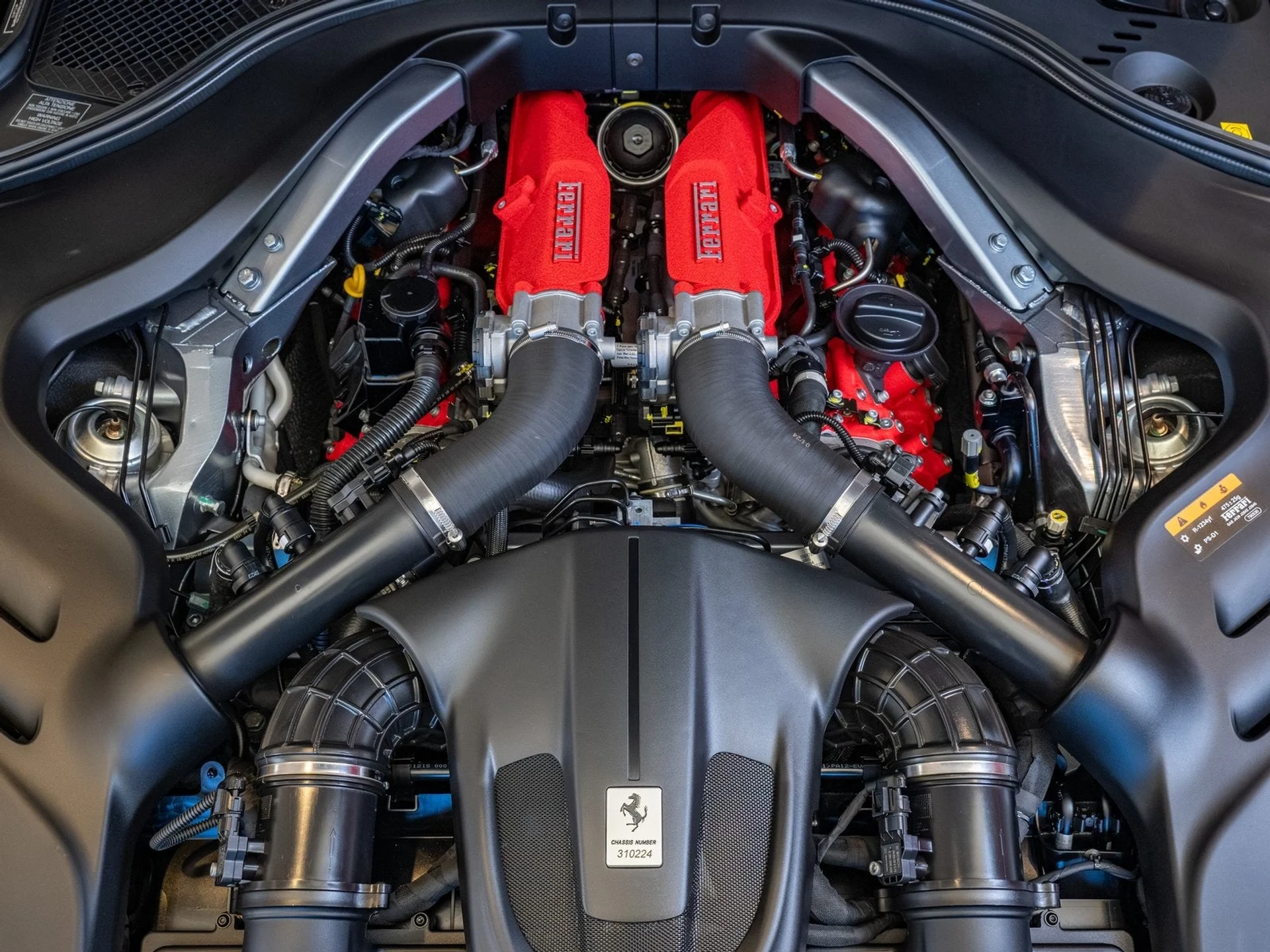 mph027_3760704667_28_2b718c0b9a