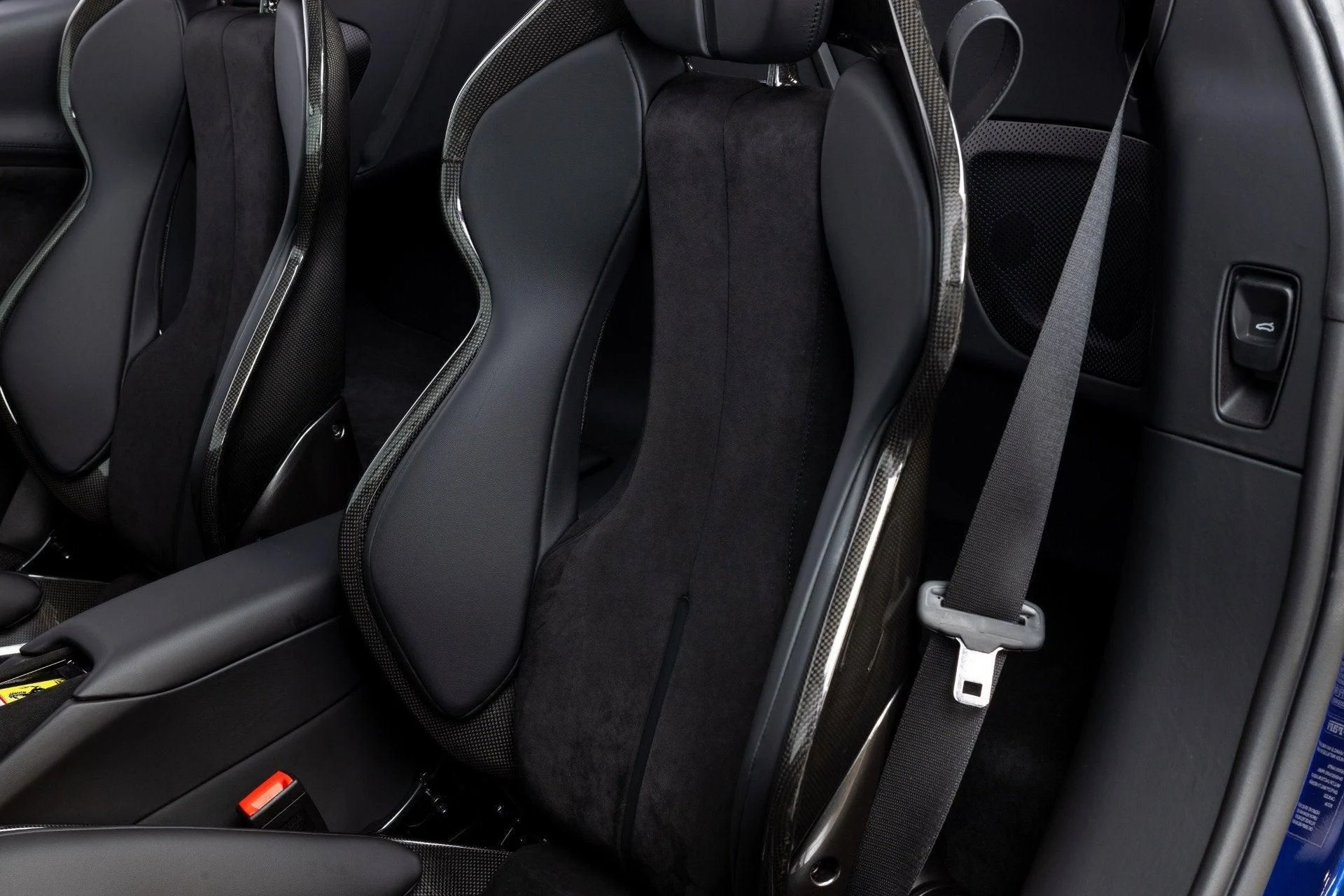 mph027_3761005844_Used_2023_Ferrari_296_GTS_1777368556_1c73174c82