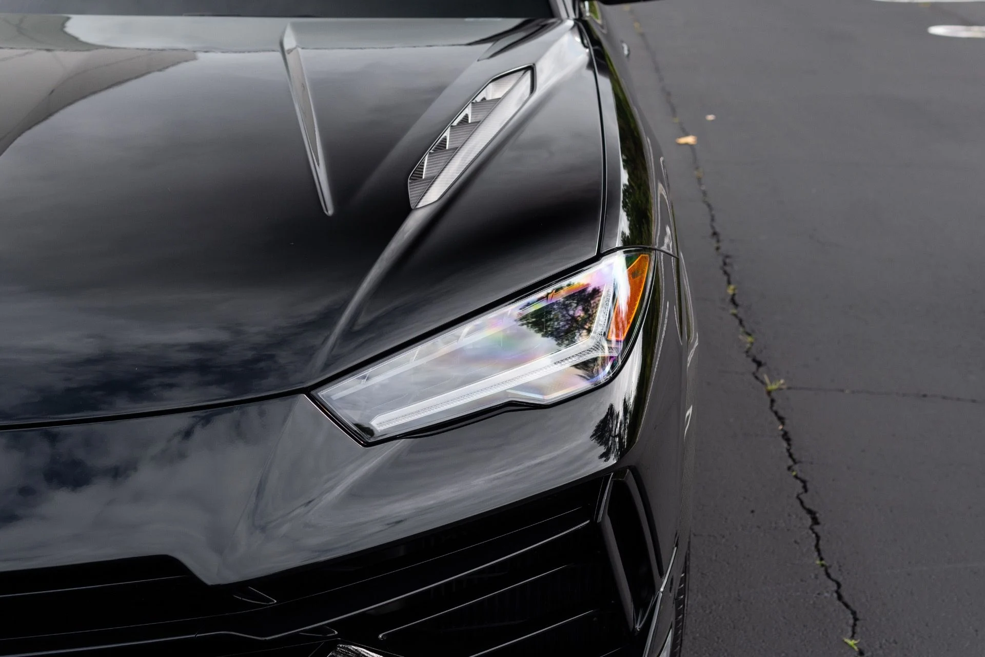 mph027_3761076488_Used_2024_Lamborghini_Urus_Performante_1774062617_4ab4c678a6