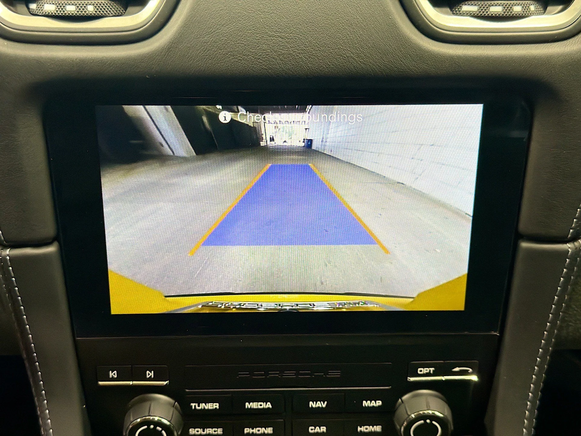 mph027_3761481513_8ee339096d2e6f7db244a1fccfffd03f_5804eeea67