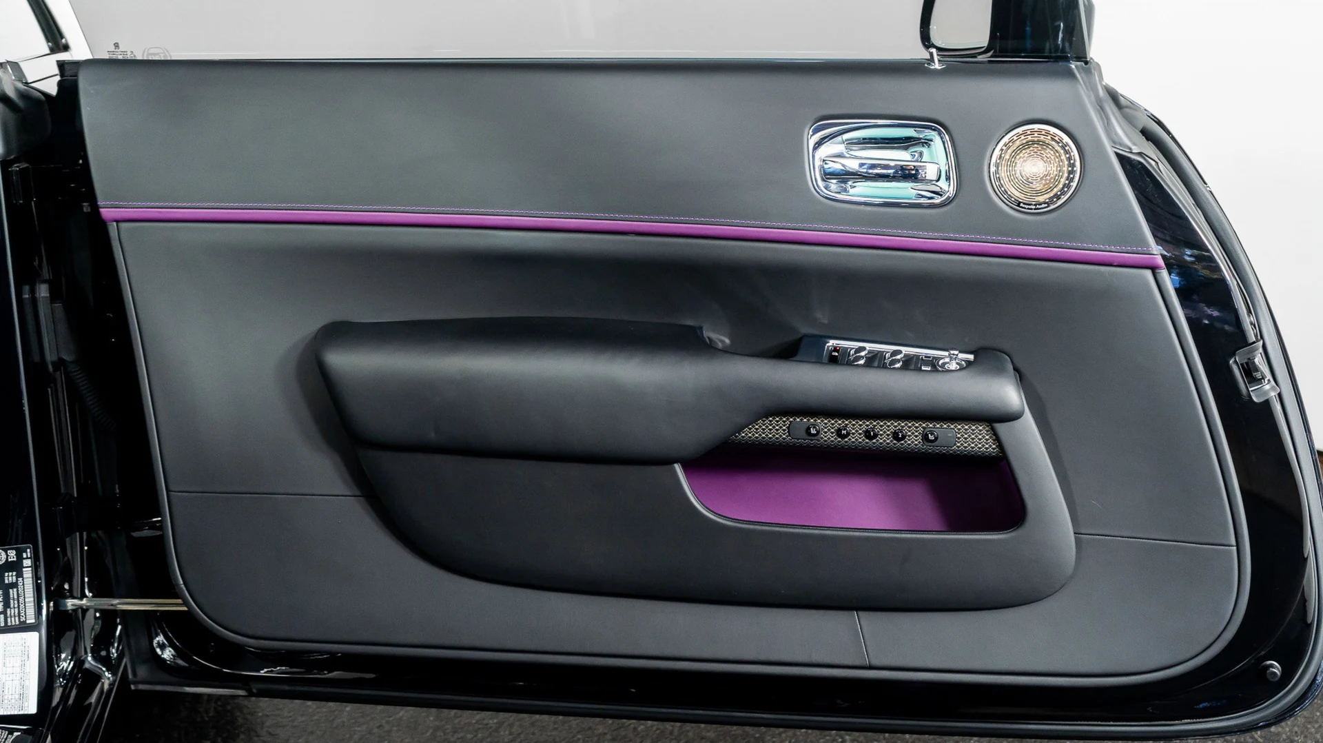 mph027_3761941086_content_homenetiol_com_2001243_2130496_0x0_760526c56753412d9fdbcf20186a3de9_62a1417617