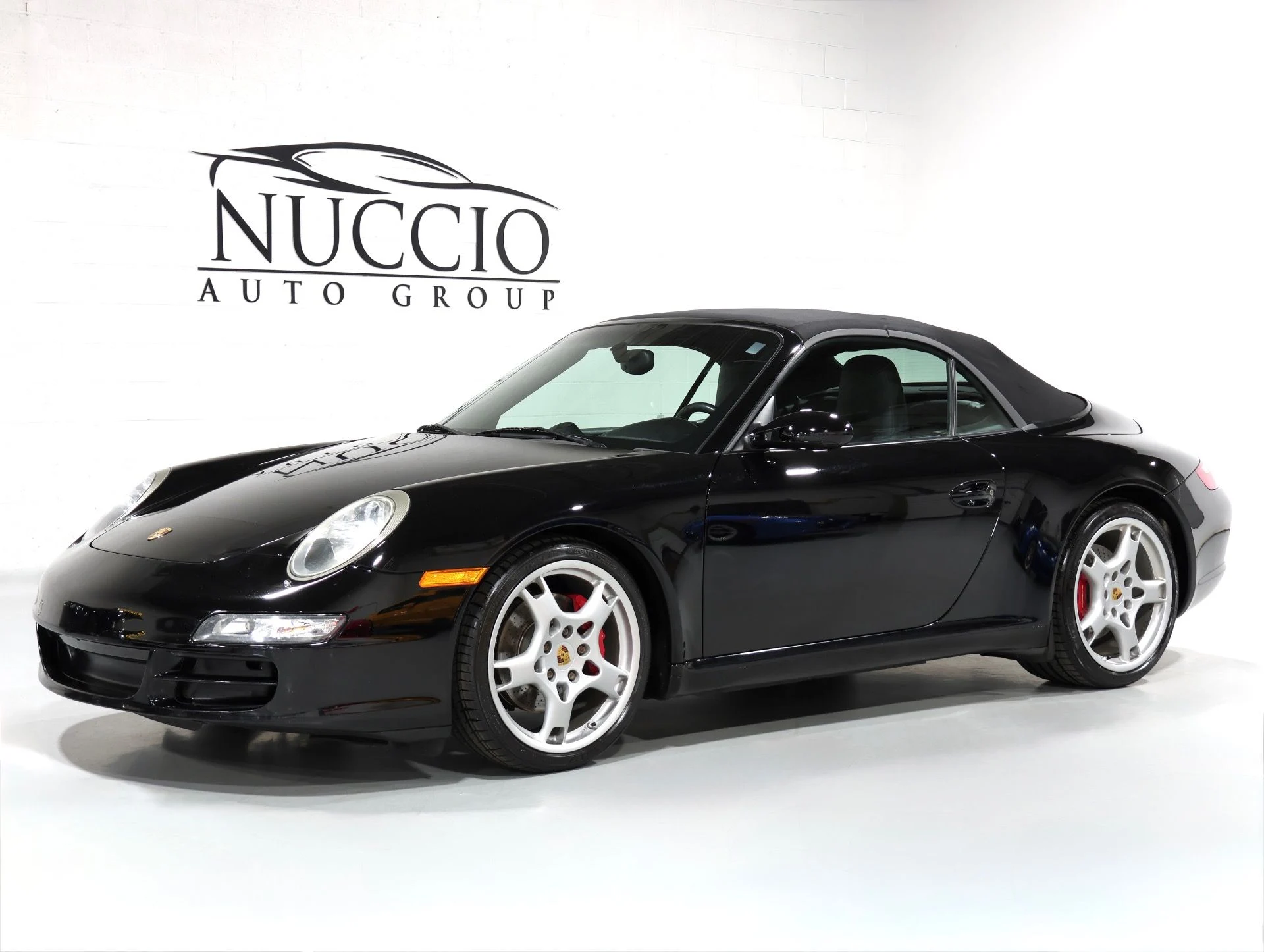 mph027_3762097553_Used_2008_Porsche_911_Carrera_S_6_Speed_Manual_Sport_Chrono_Carbon_Pkg_Lots_Of_Service_Records_1783644770_8effaba467