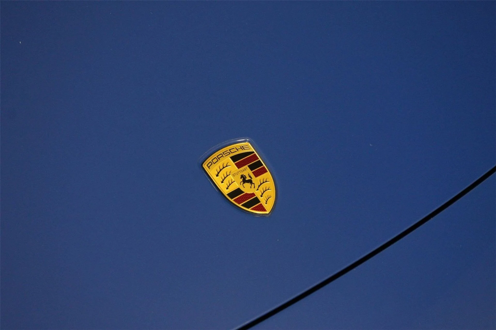 mph027_3762275264_65588f88cbb9287b667cedb3b9030810_4fc6403f97