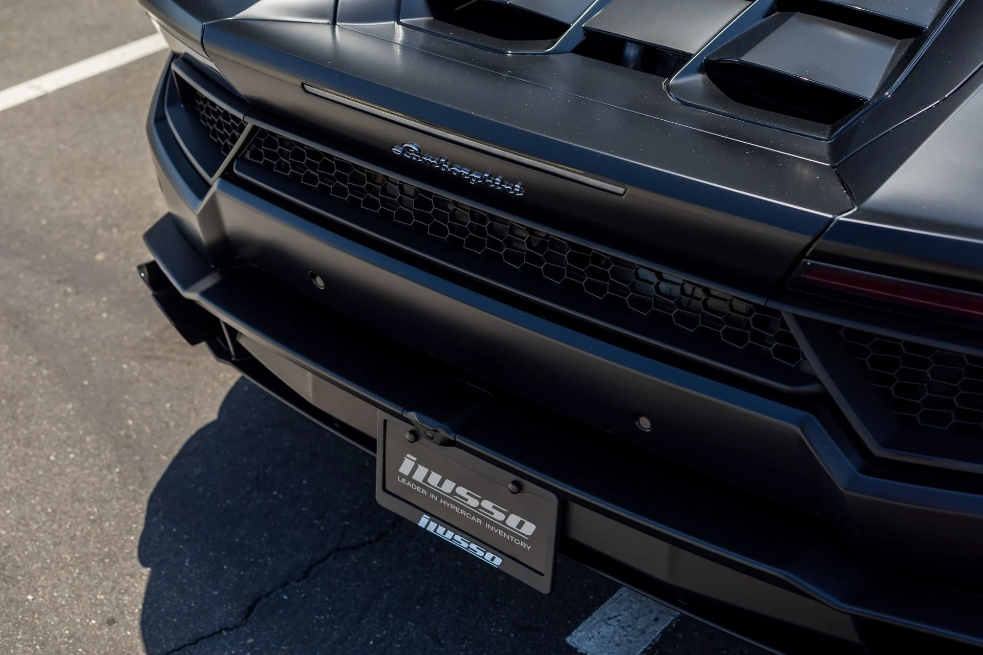 mph027_3762743002_Used_2018_Lamborghini_Huracan_LP_580_2_Spyder_1775682298_16dd254cee