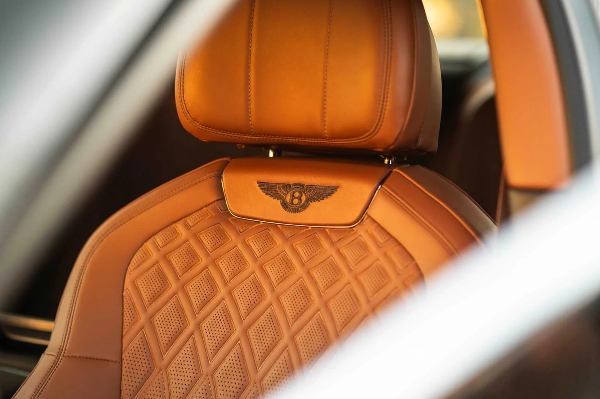 mph027_376280586_f251bbc6e5ef6c90f7afe2cd5a07ae7ax_0bdc43e59c