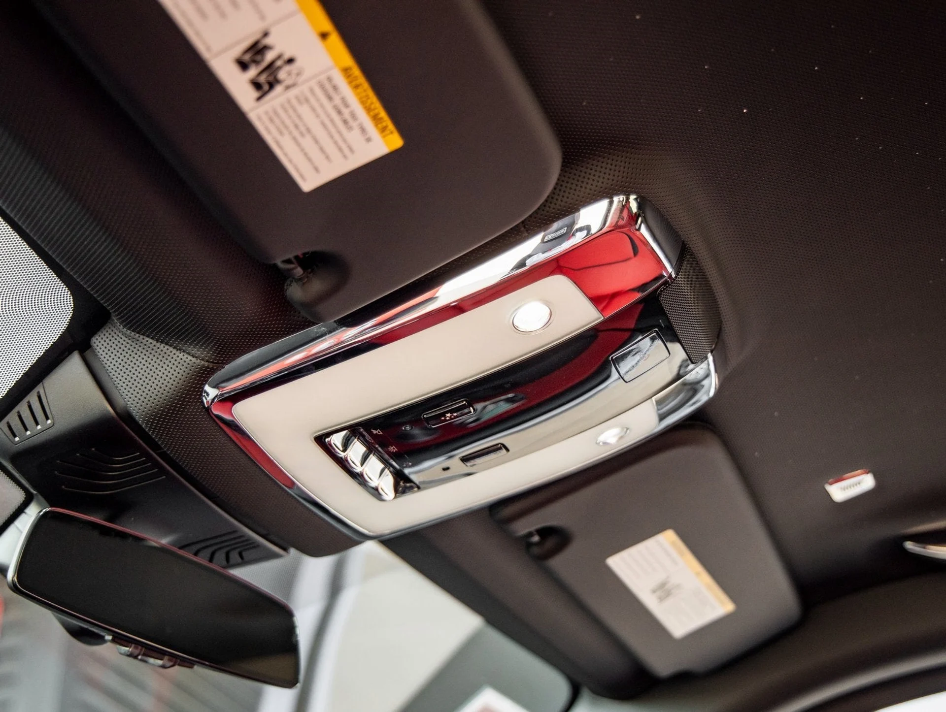 mph027_3763149078_28_453a2d9195