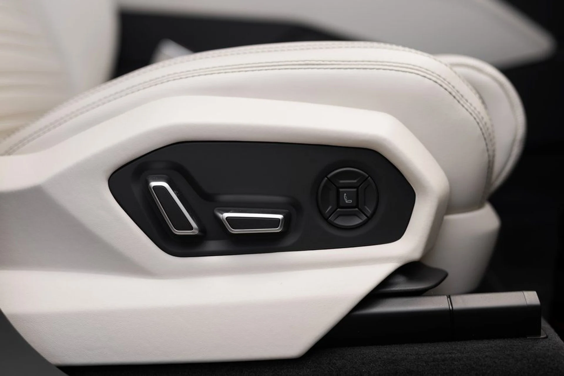 mph027_3763239498_f8cda23d47b64a8feffcfeff07069eb9x_86f6cecdb9