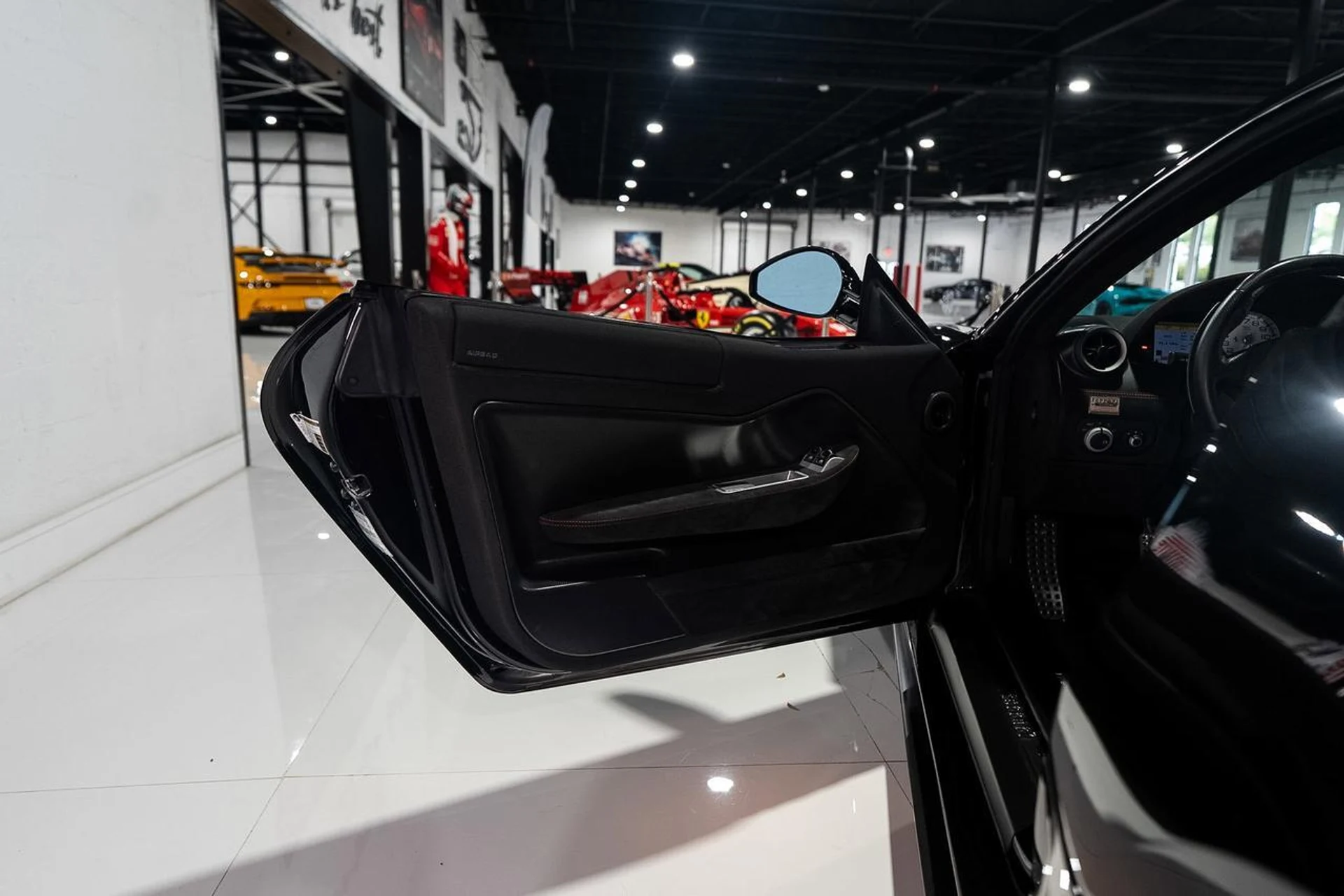 mph027_376356537_a382d66d2d584b7046adf084ddb32593_3fe502b03f