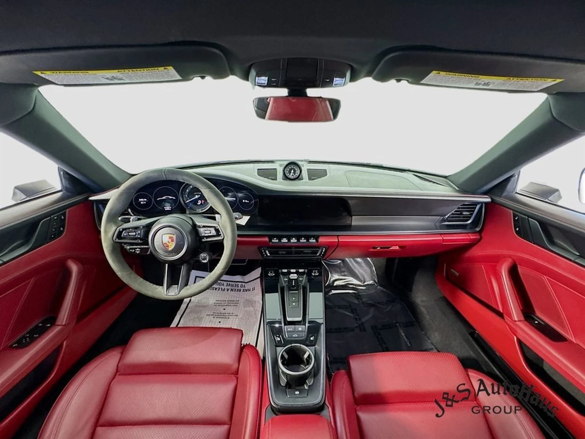 mph027_3764136781_p697cbxi44nnwy2yi84vou6e4ui1_187147685f