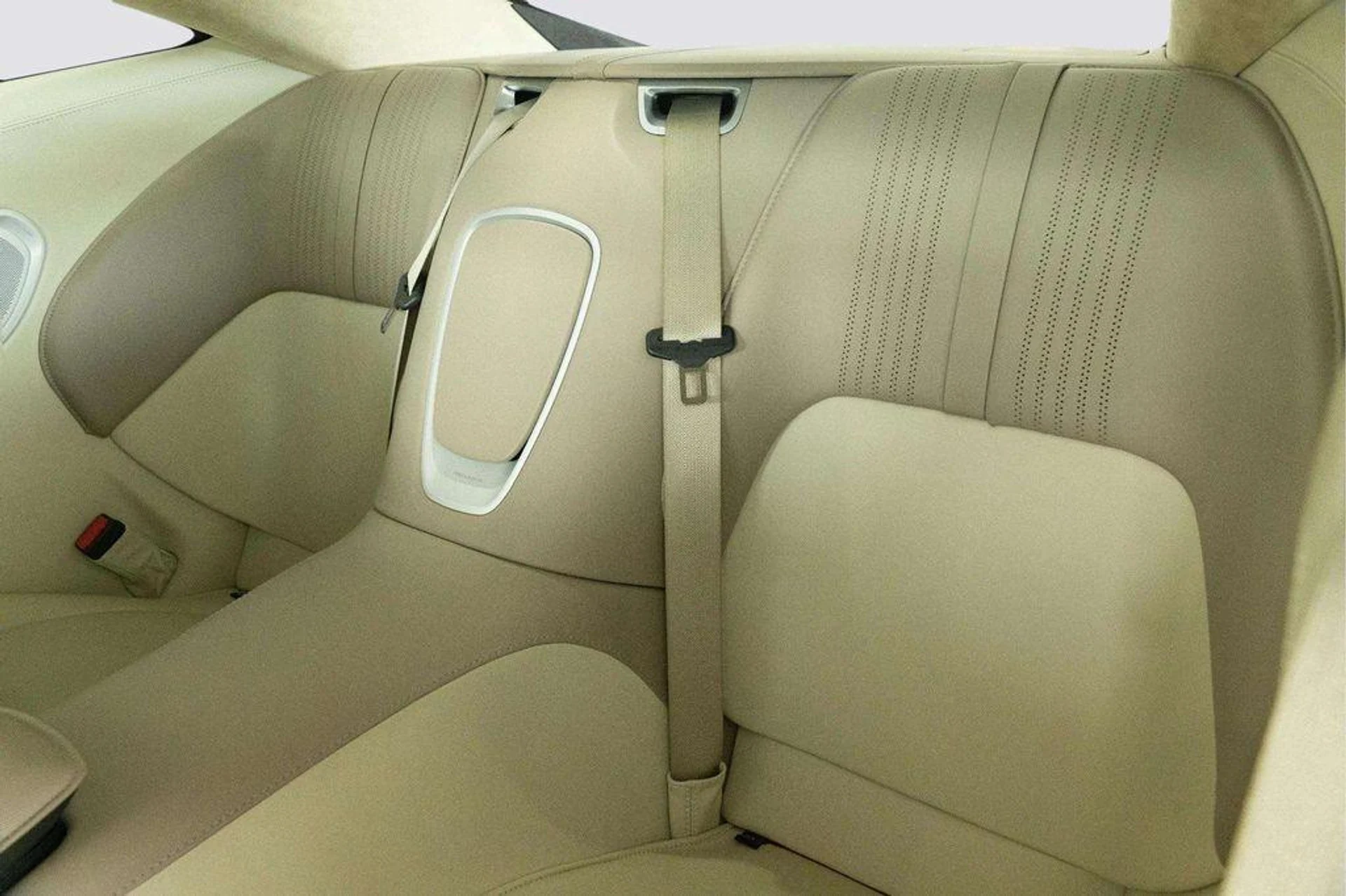 mph027_3764521123_Ac1_Zth69qo_A_K_Zl_ZPR_Bwm6_T_Qkk_e3e17fb168