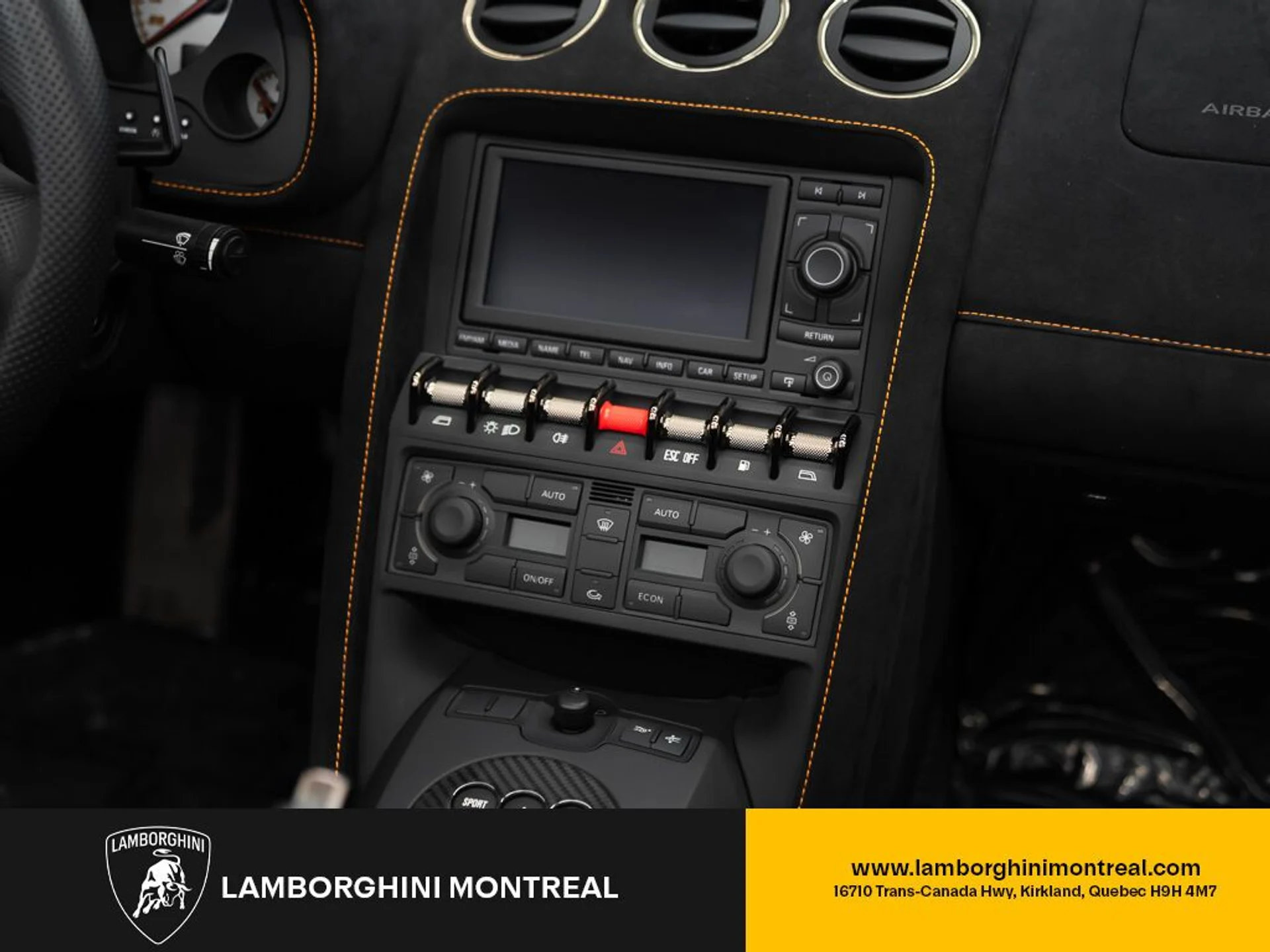 mph027_3764964394_lamborghini_gallardo_2013_jpg_v_1758918548_ac63f88659