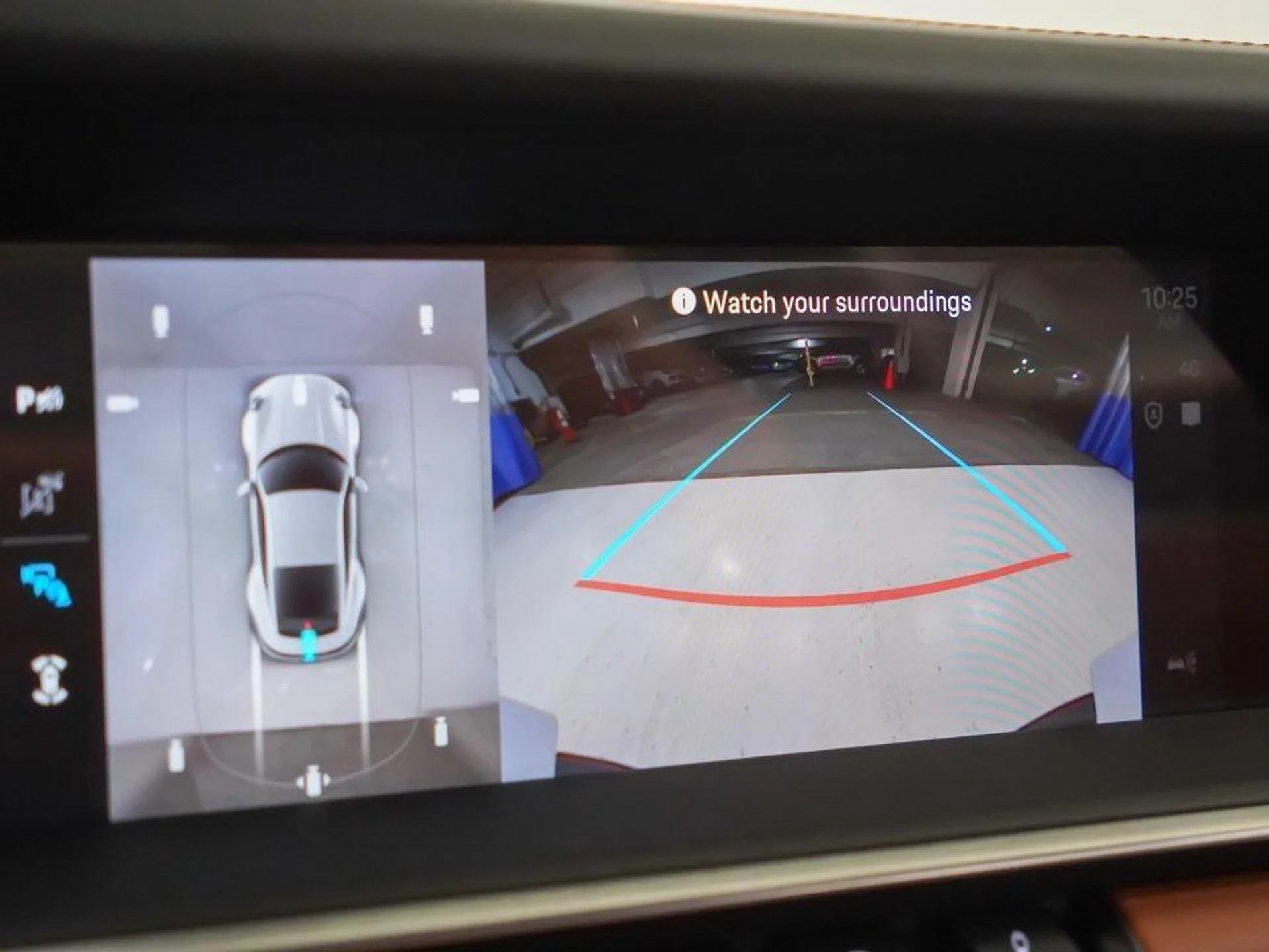 mph027_3764985828_e_V7_Iv8y_X_6_GHW_Cf_Jj0iin_P50z_YE_57a51867b4