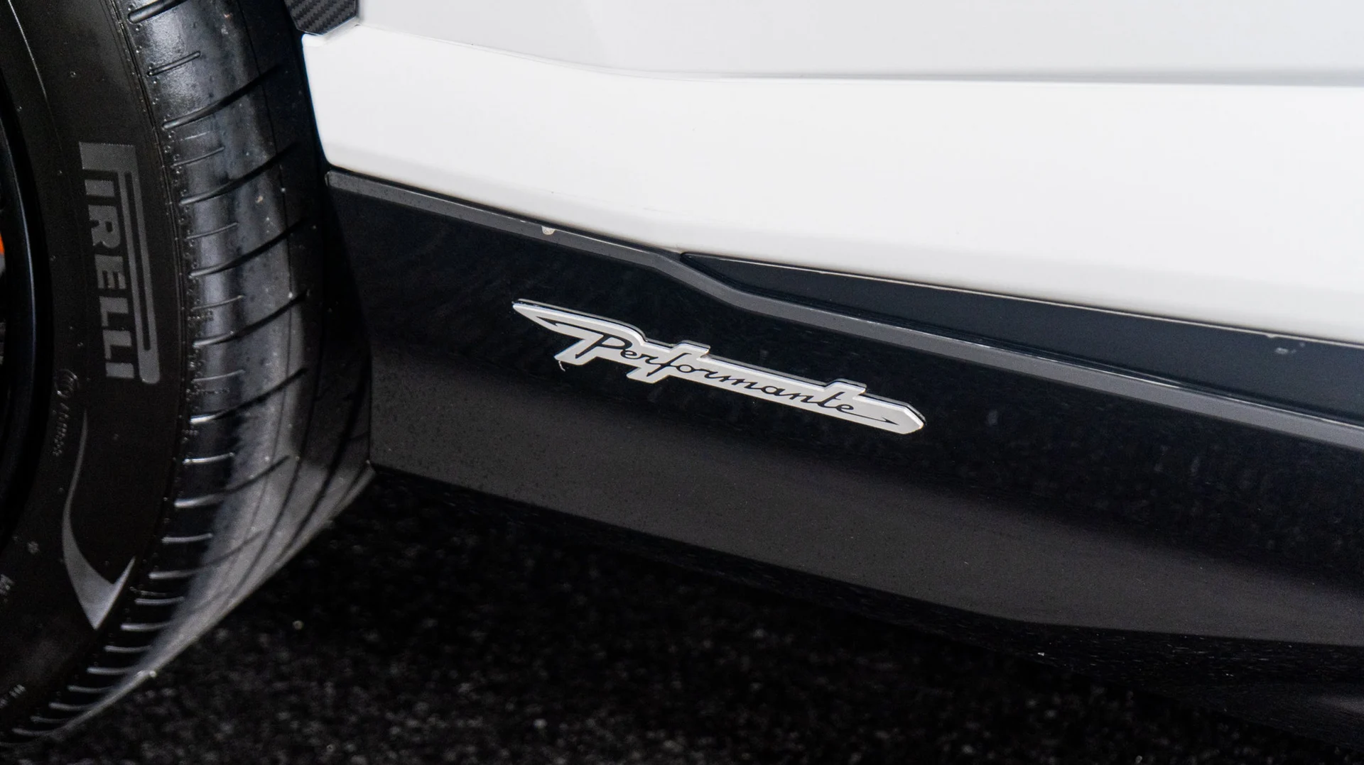 mph027_3765008427_content_homenetiol_com_2000017_2275072_0x0_597ae07a30514a9b821ca5cfe5e8e30d_1153d380f3