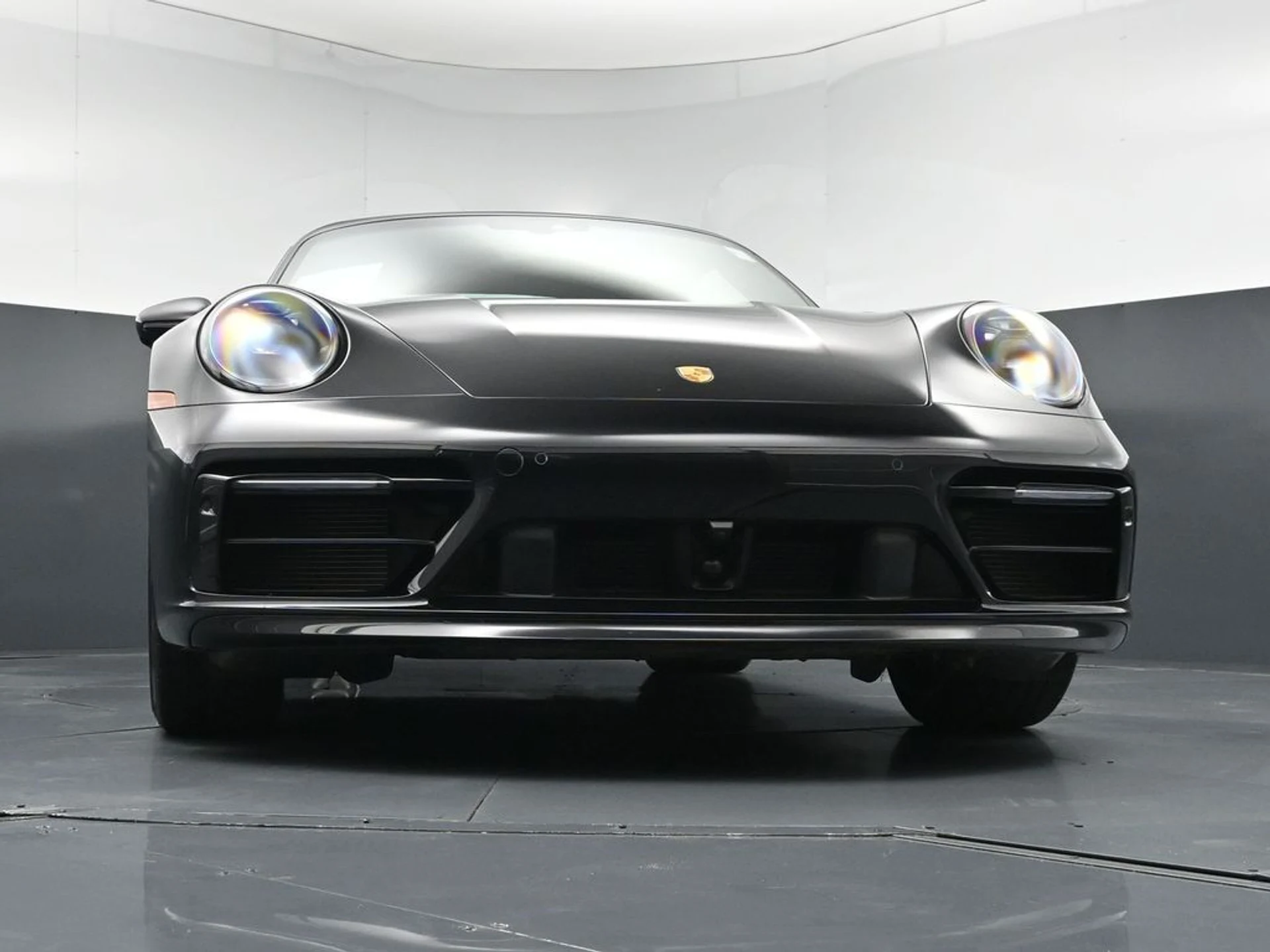 mph027_3765206677_dde4963f13d8d2aa8918d8ca3ac19c86x_14d35e82a7