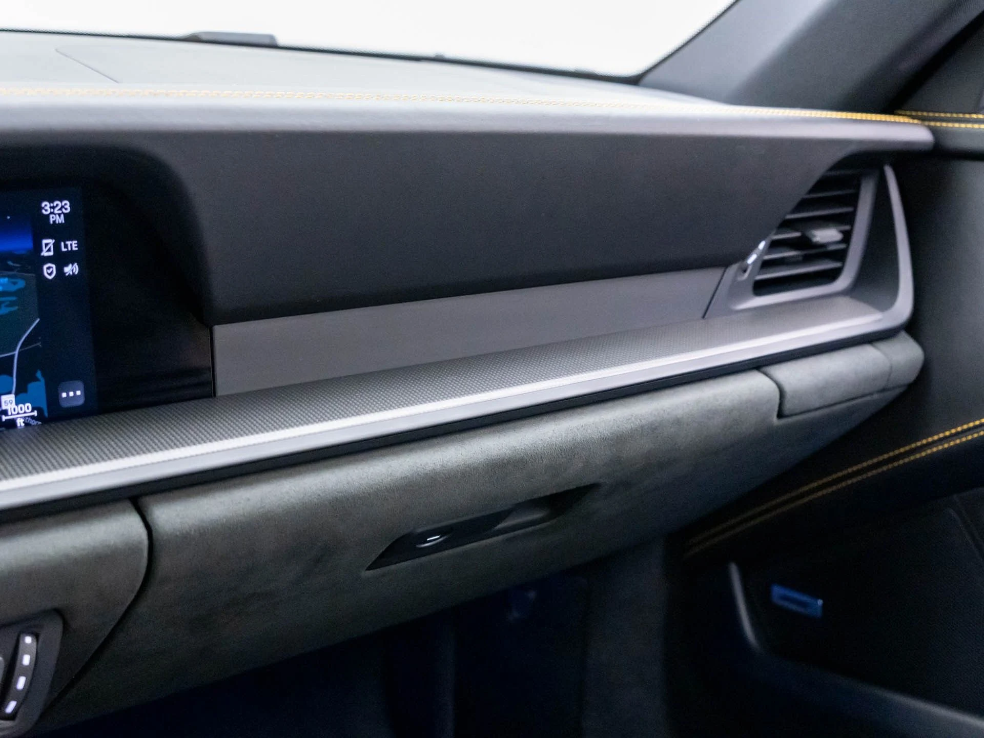 mph027_3765415535_edf0ae9076ce458e897424ea6089cabfx_b4ea6ff01a